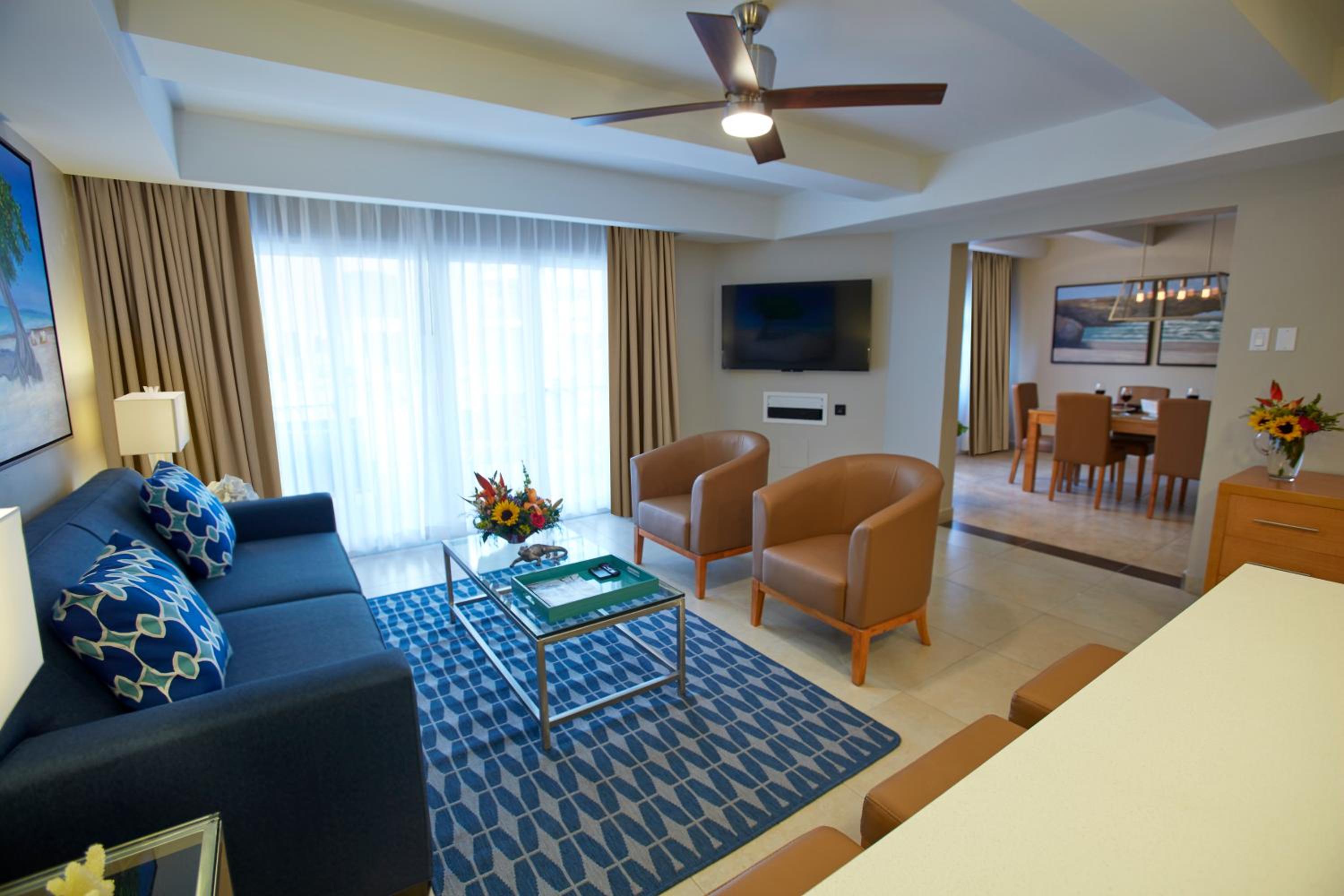 Aruba Vacations - Divi Dutch Village Beach Resort - Property Image 4