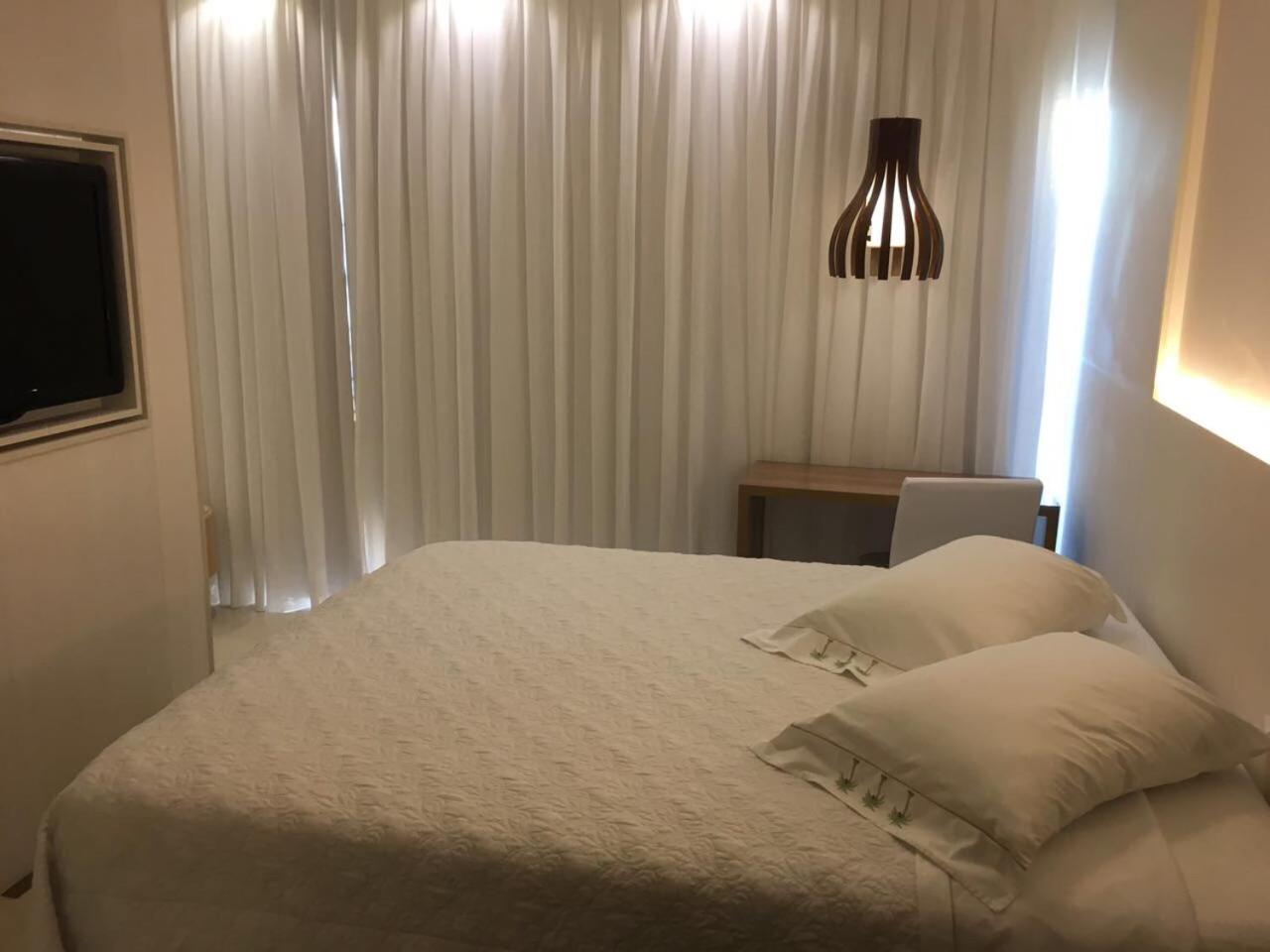 Loft Barra
