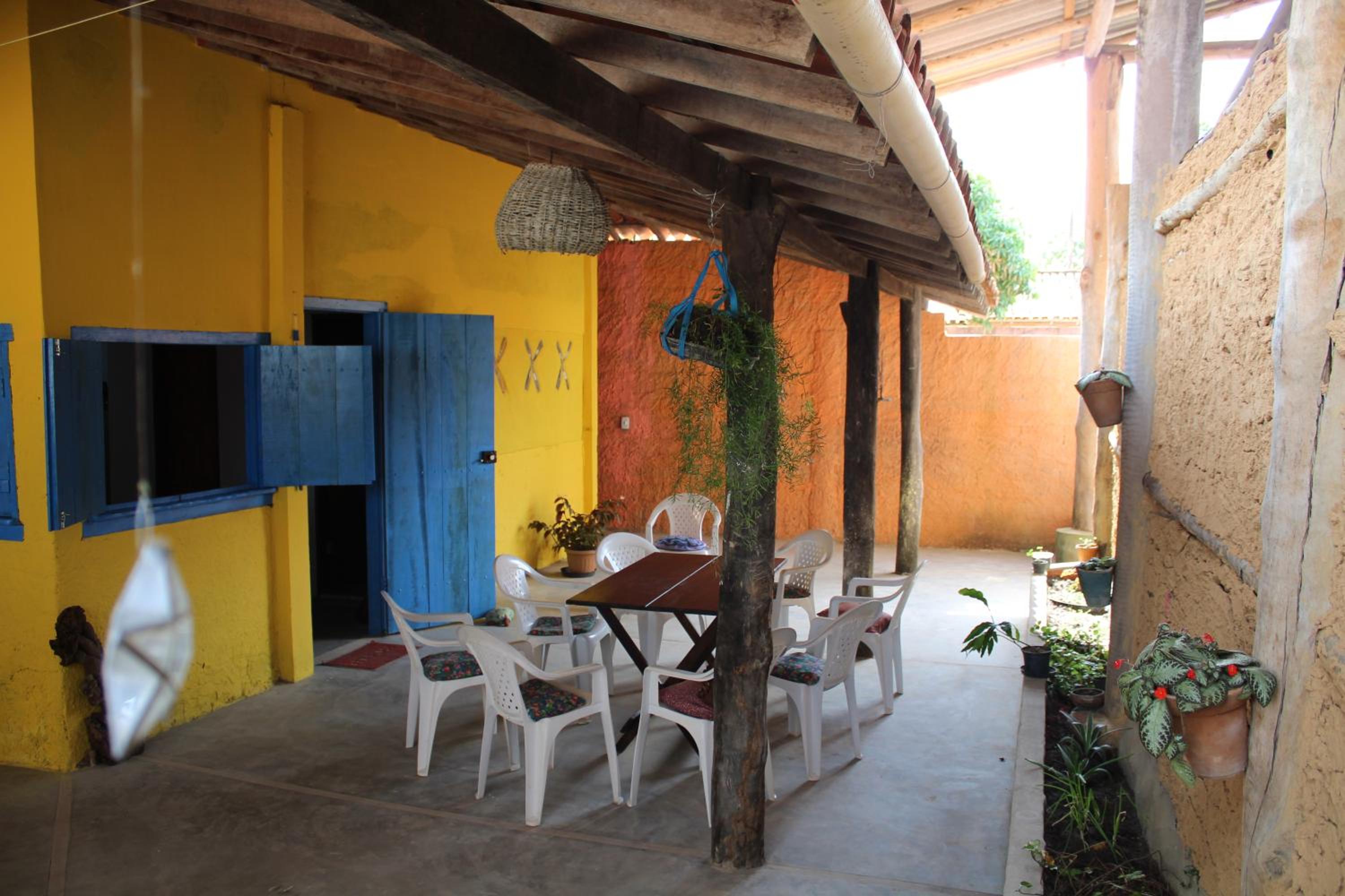 Photo 21