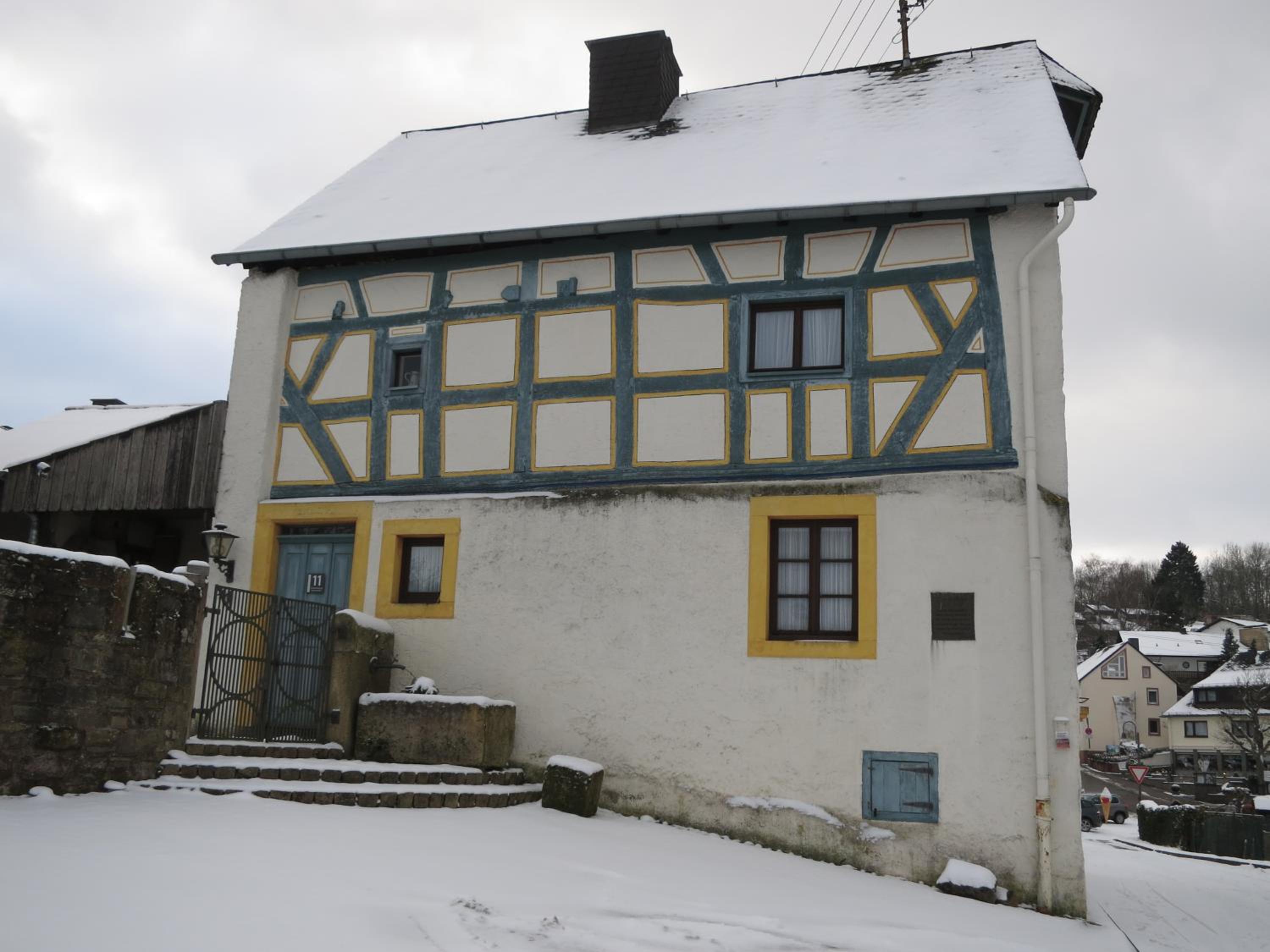 Photo 31