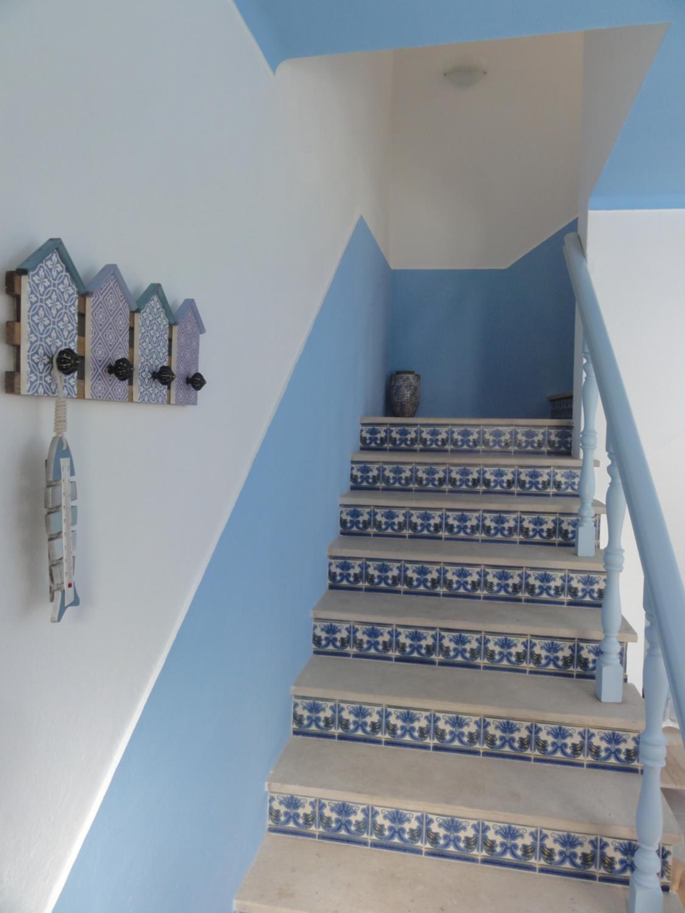 Casa Pelourinho view 5