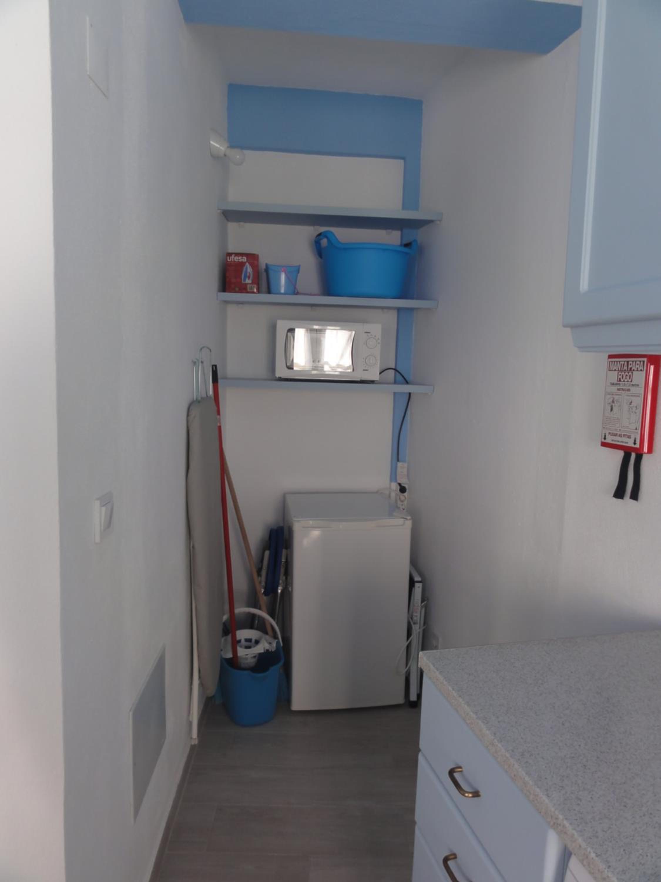 Casa Pelourinho view 3