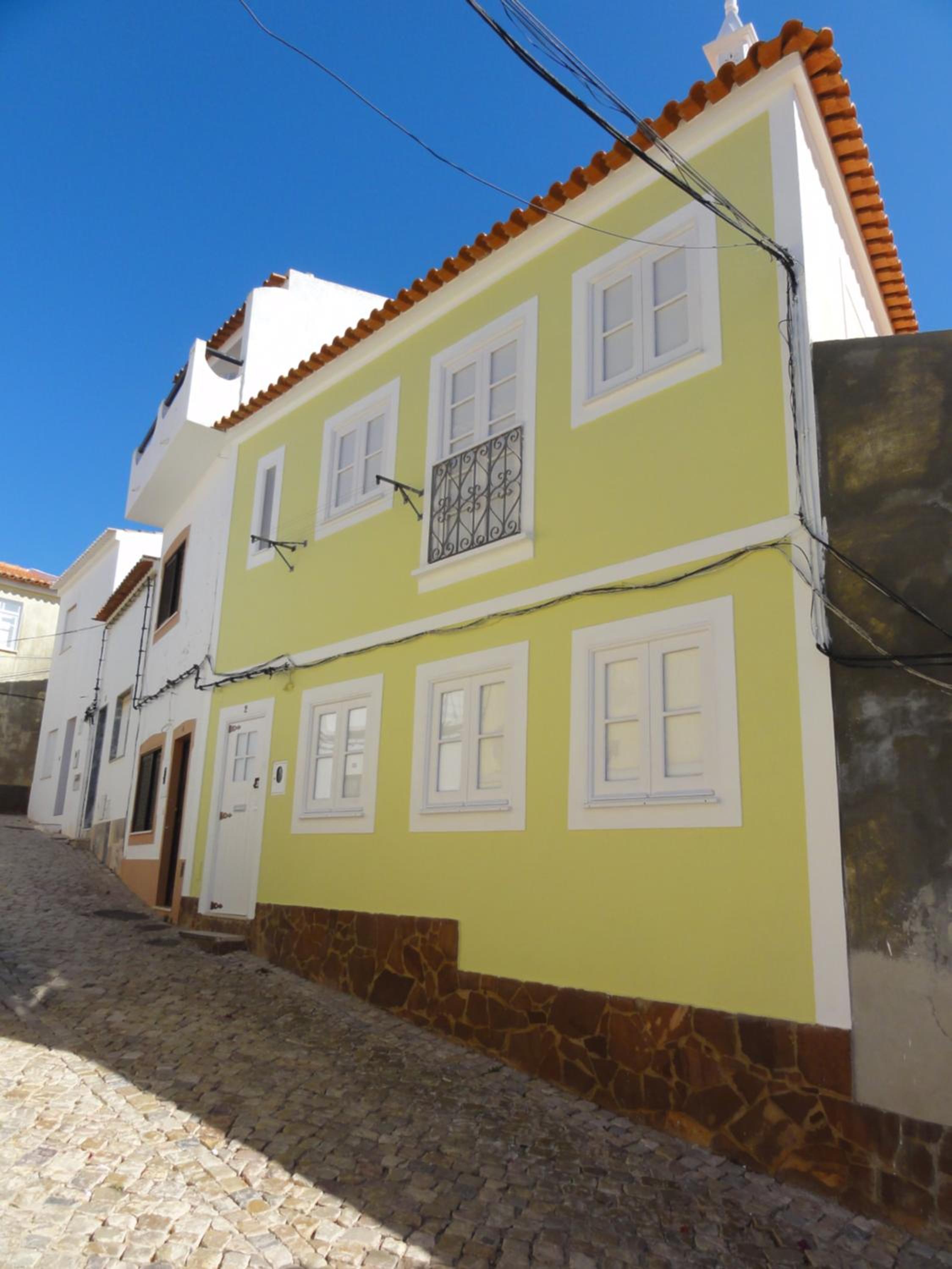 Casa Pelourinho, photo 8