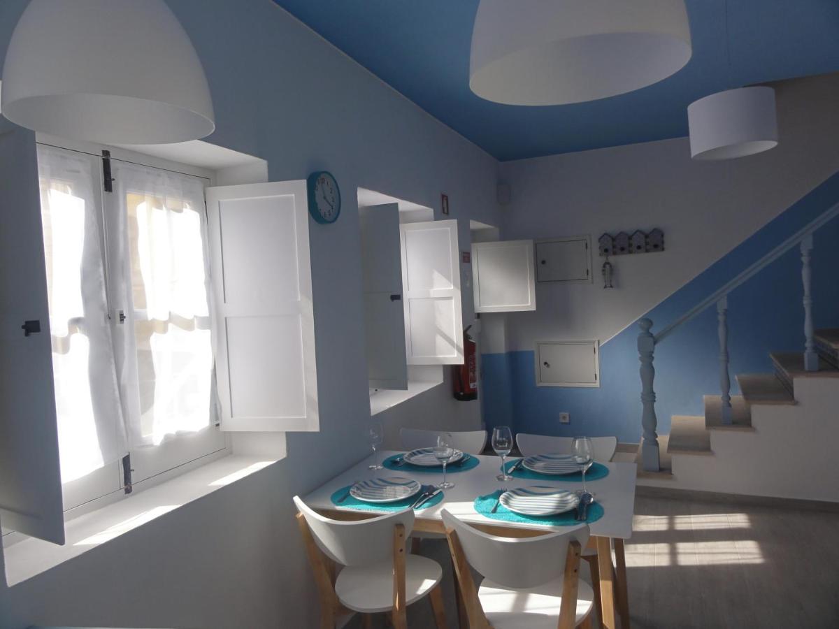 Casa Pelourinho view 2