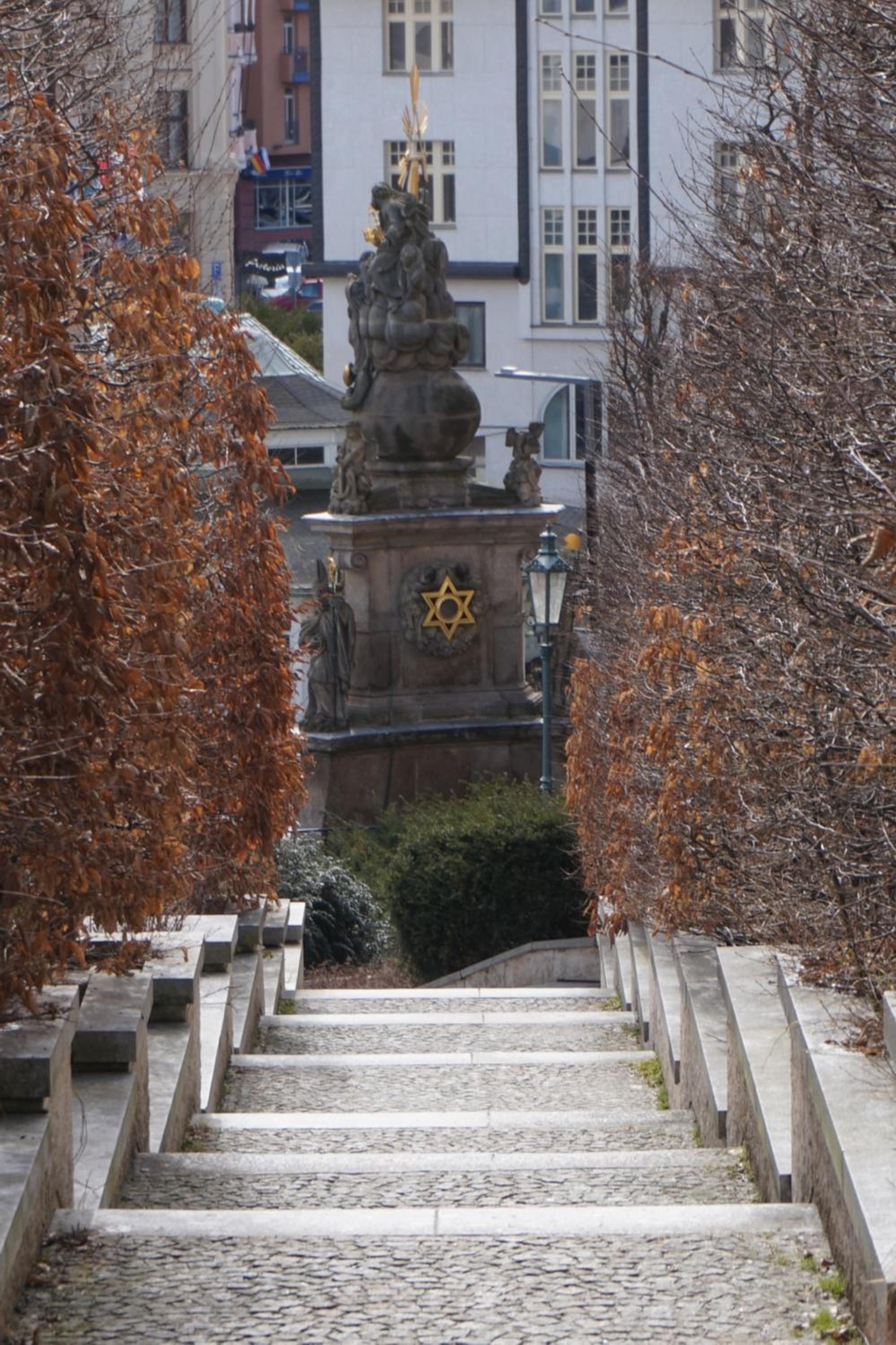 Karlsbad Prestige