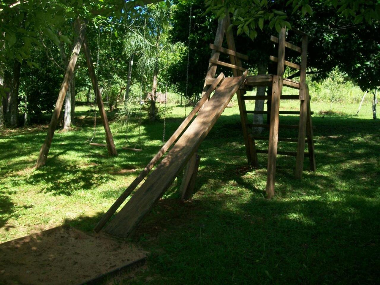 Aires del Monte