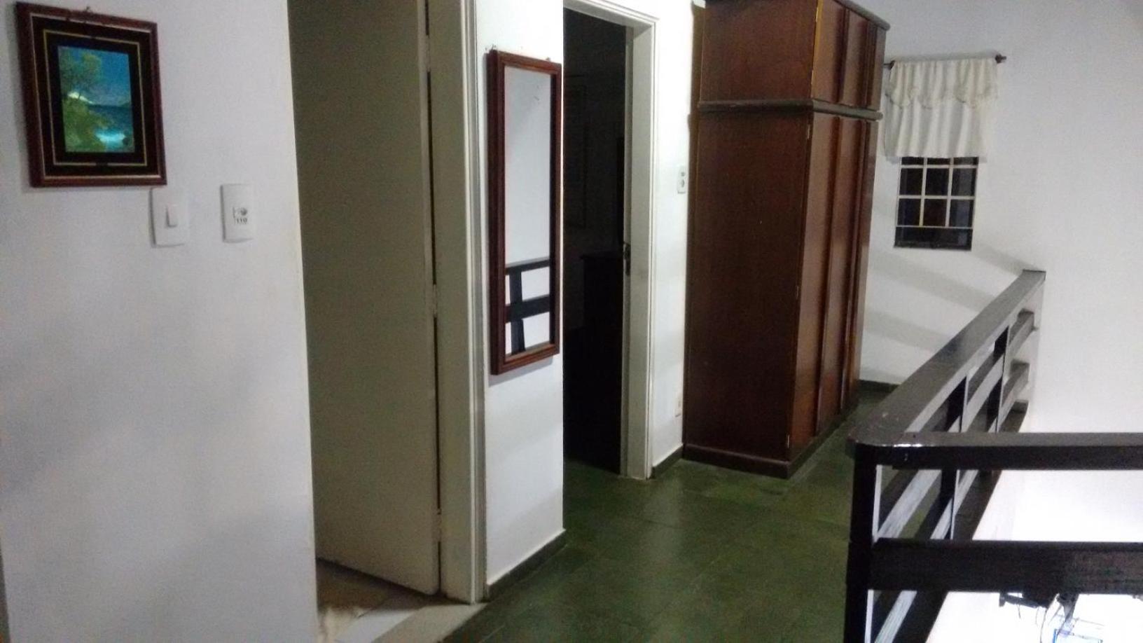 Maresias Casa Confortável