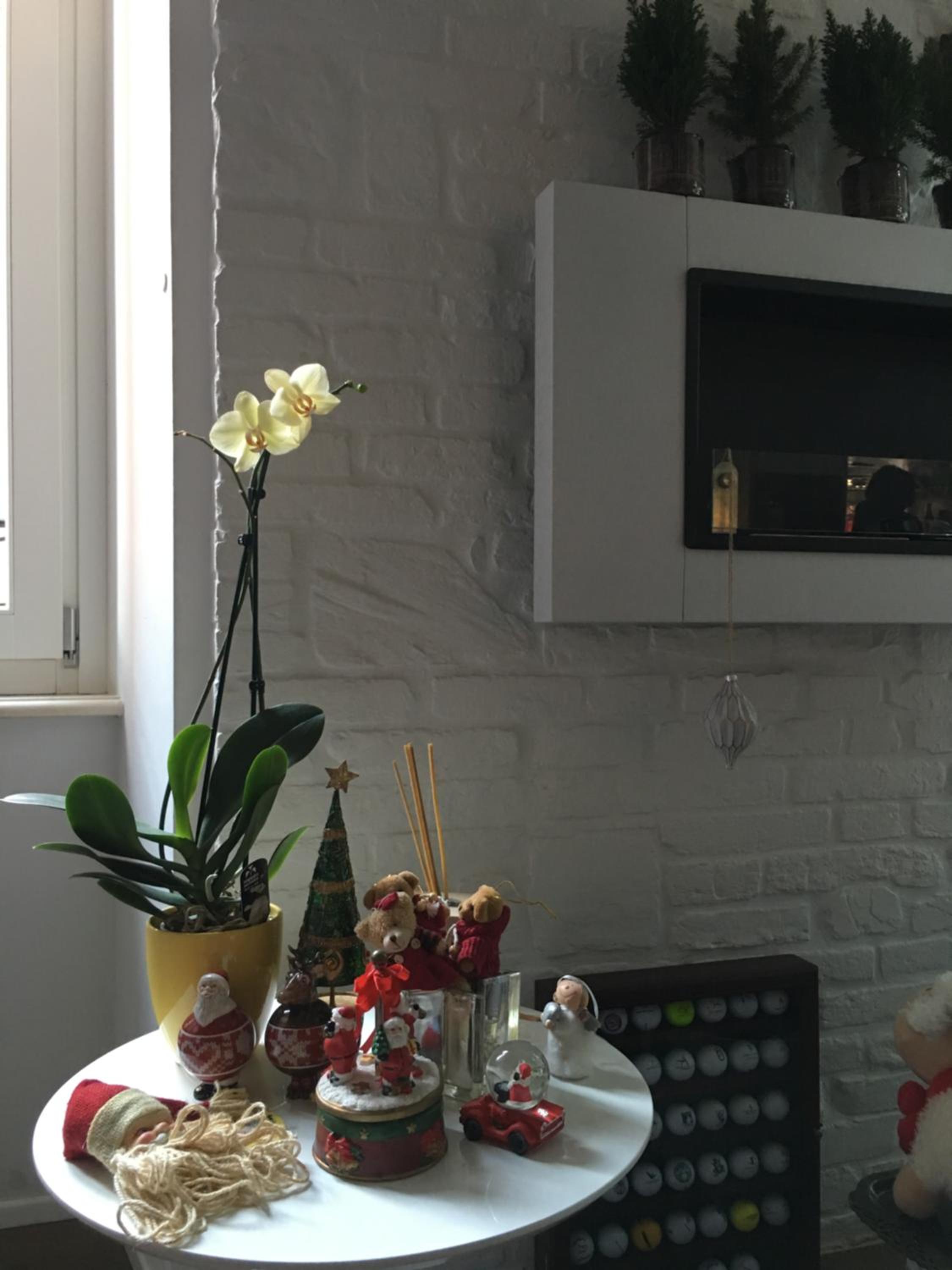 Luxury My home photo 4