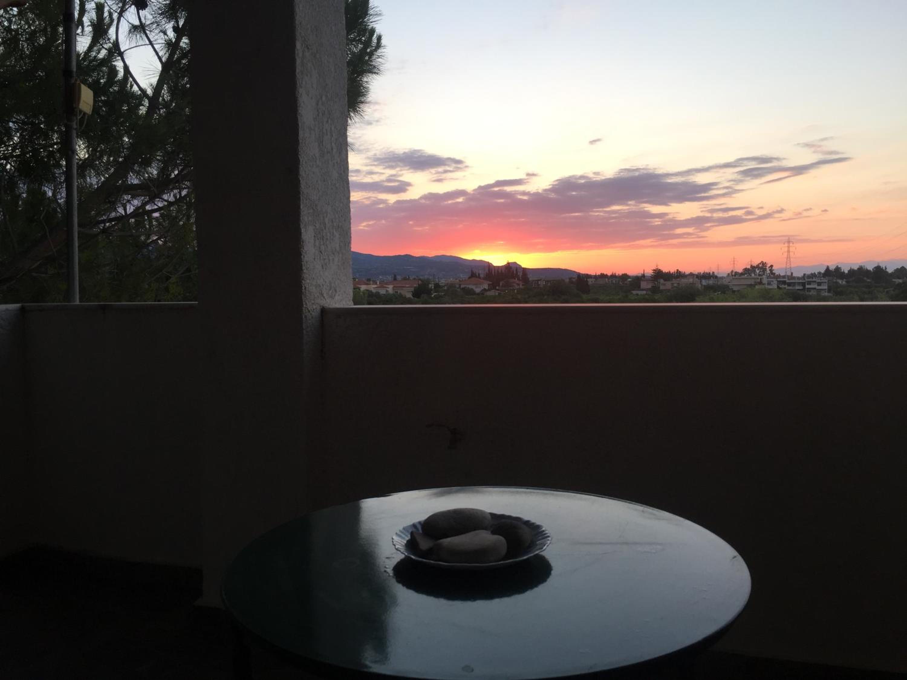 Phoenix Beachside Condos