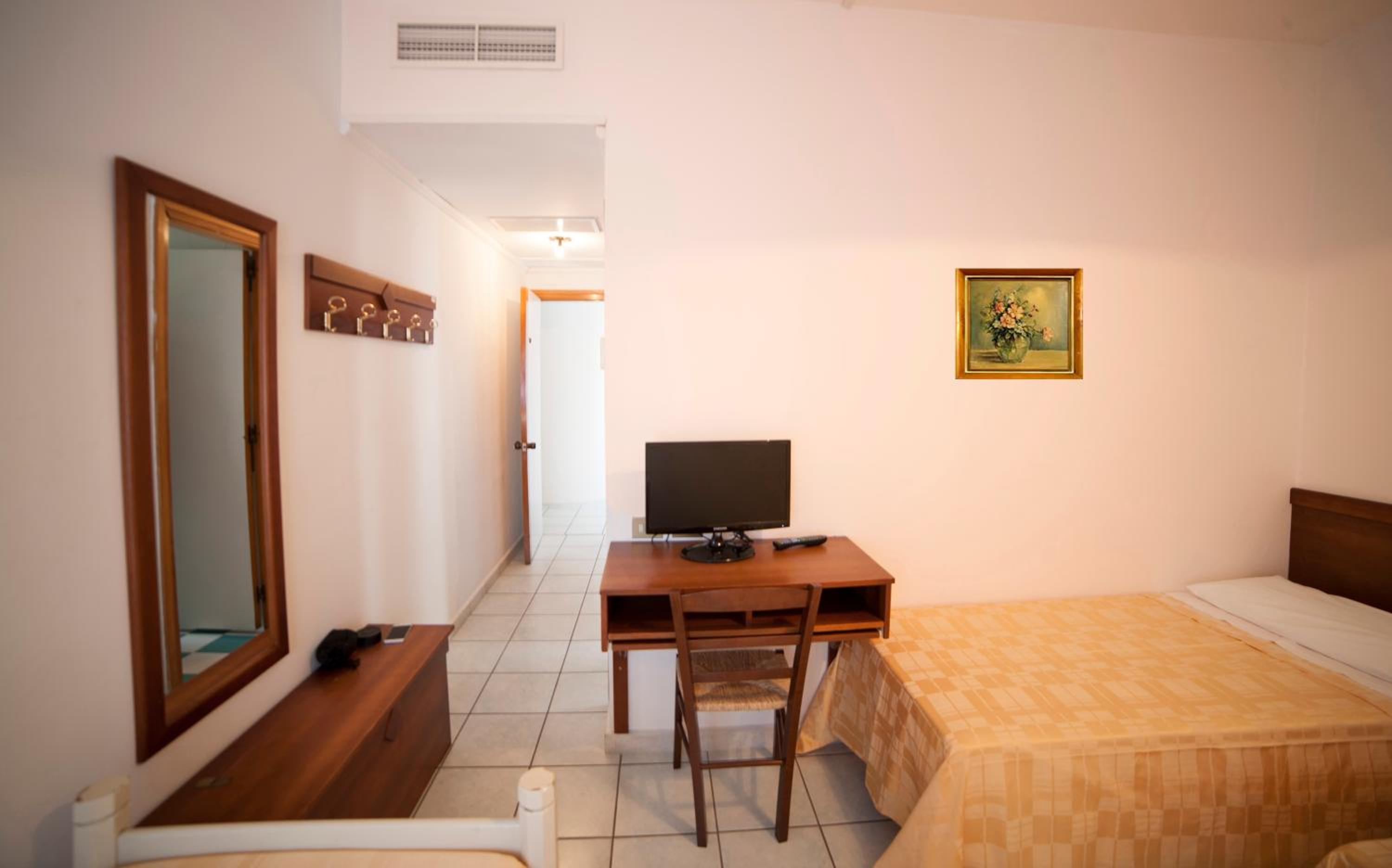 Hotel Nettuno photo 4