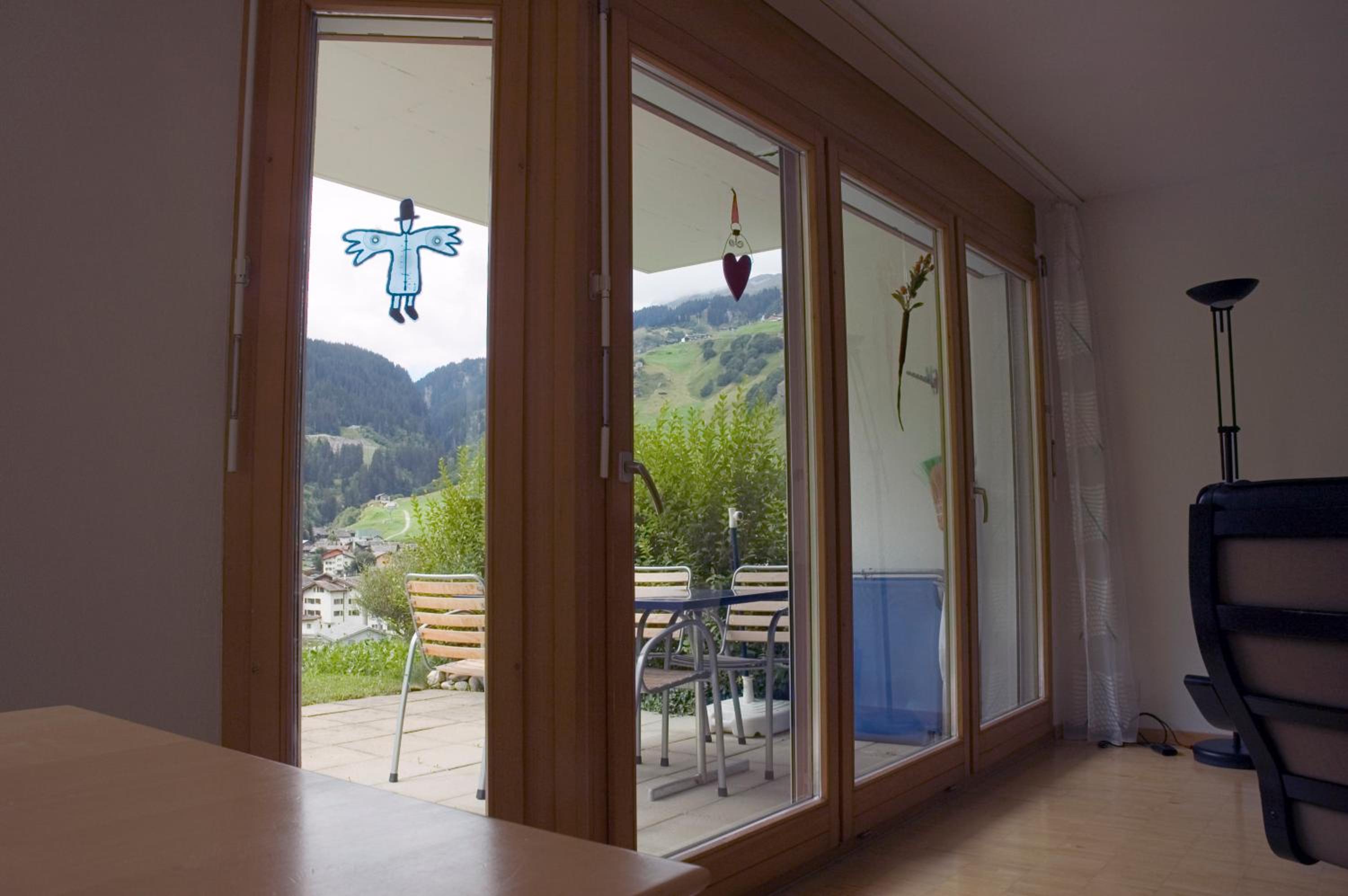 Ferienwohnung Mura view 3