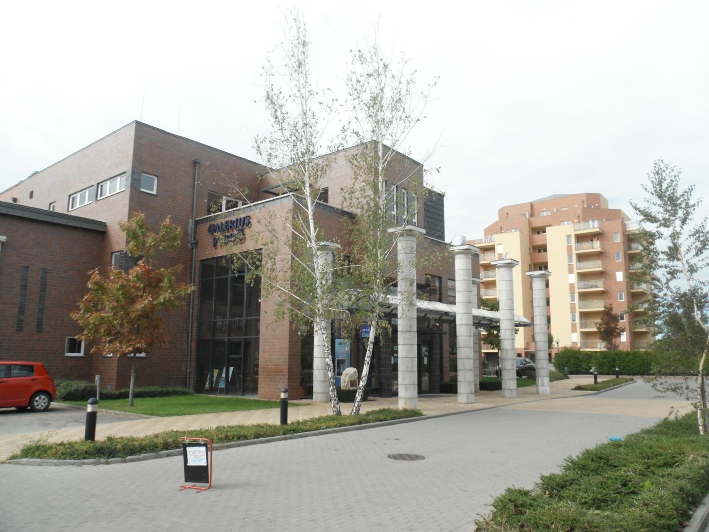 Photo 17