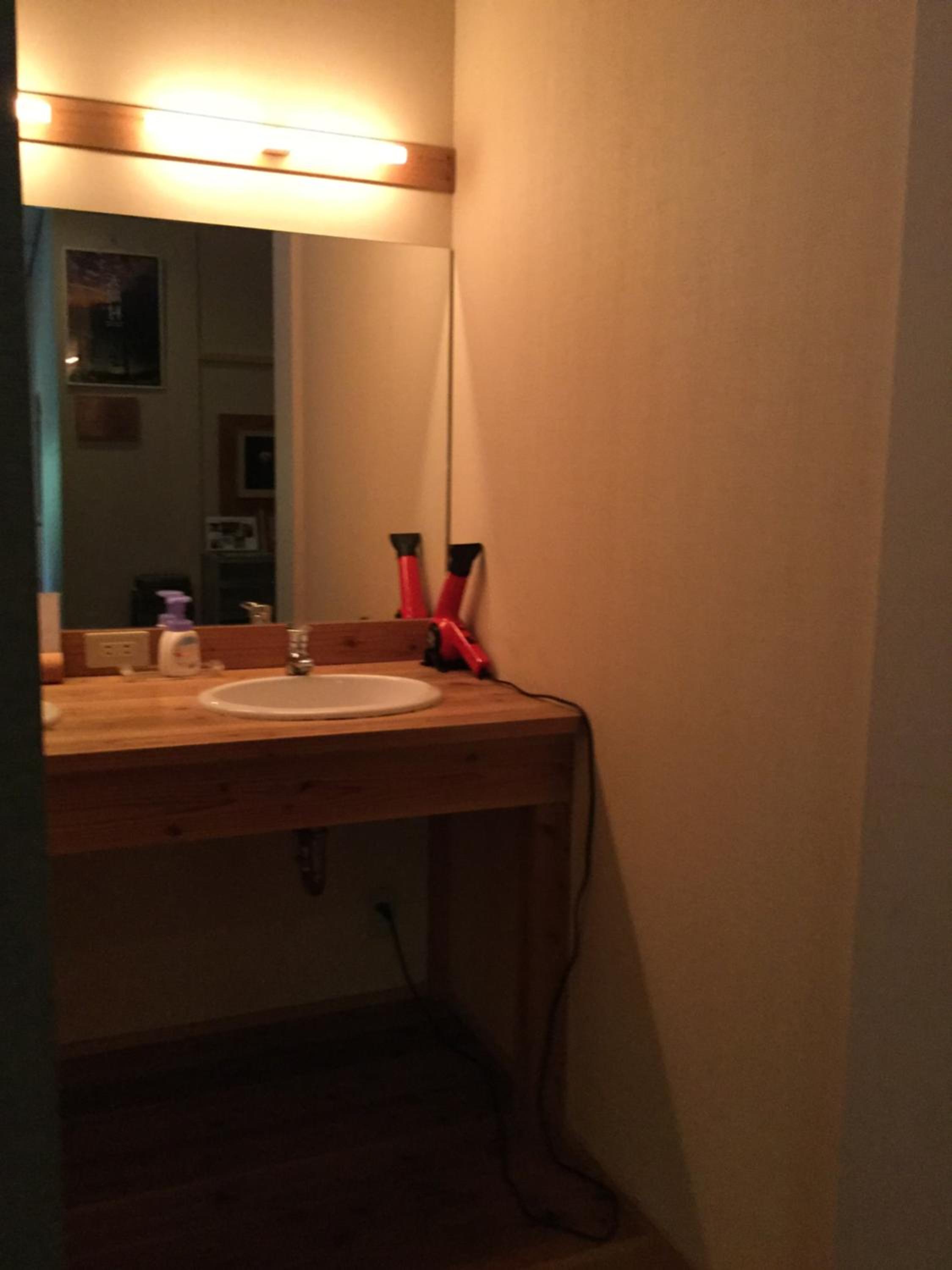 Photo 41