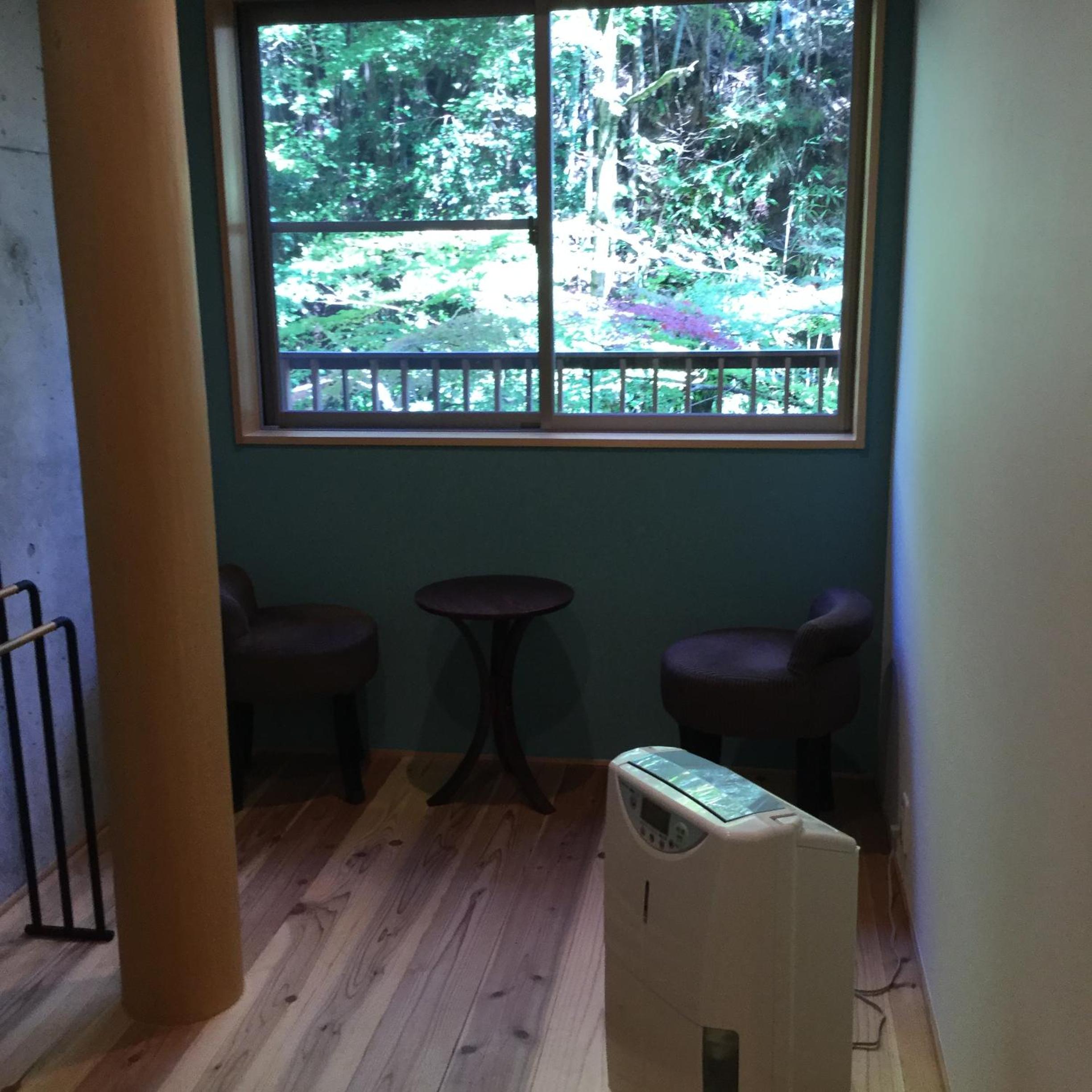Photo 46