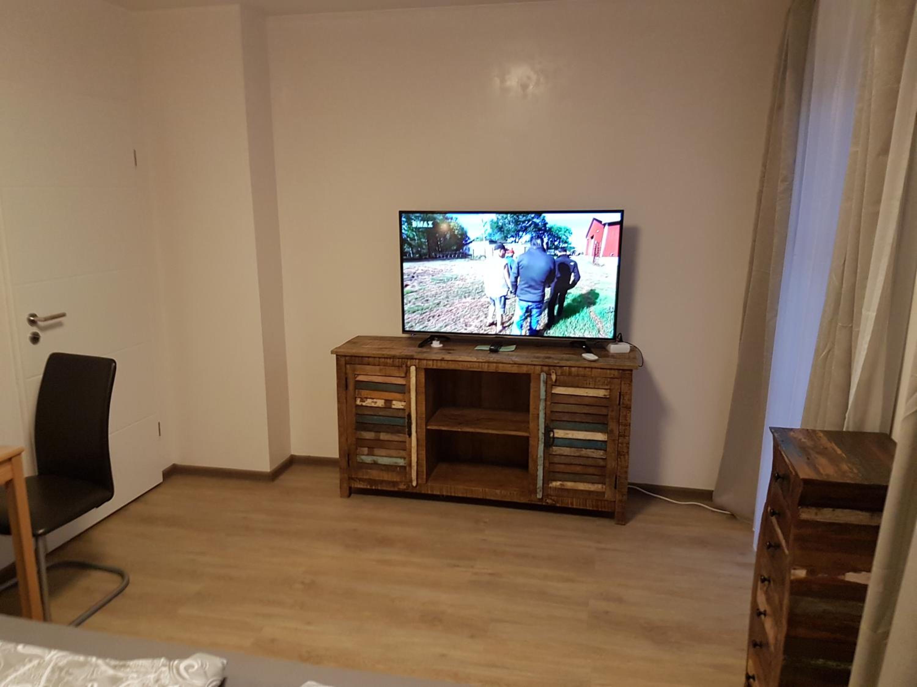 Chalet Bad Tölz