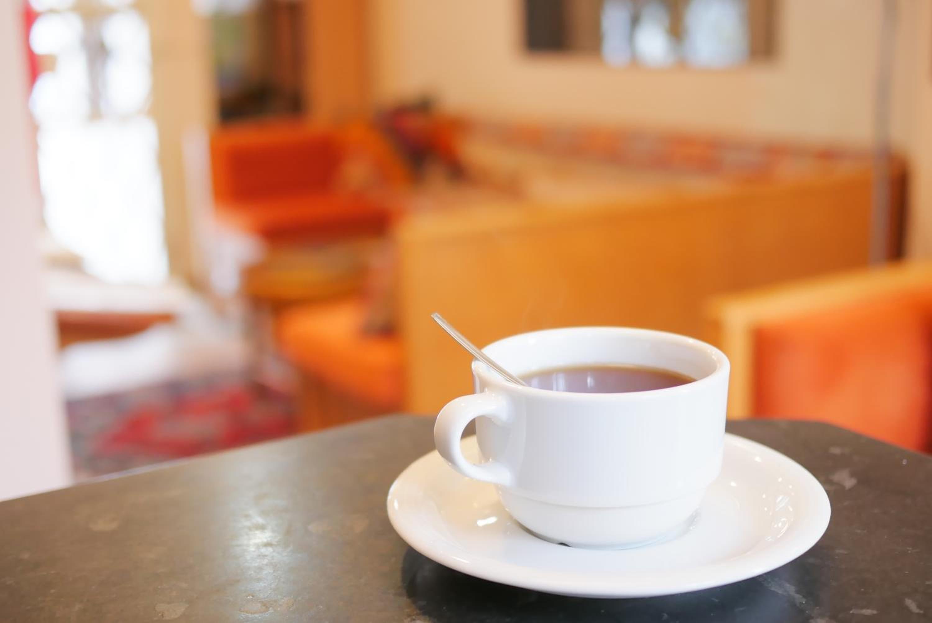 Hotel Antique - Image 88