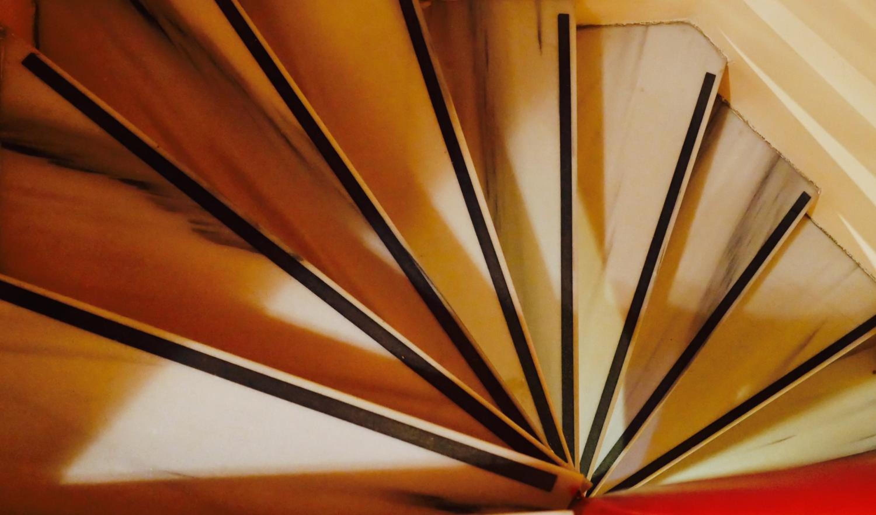 Hotel Antique - Image 86