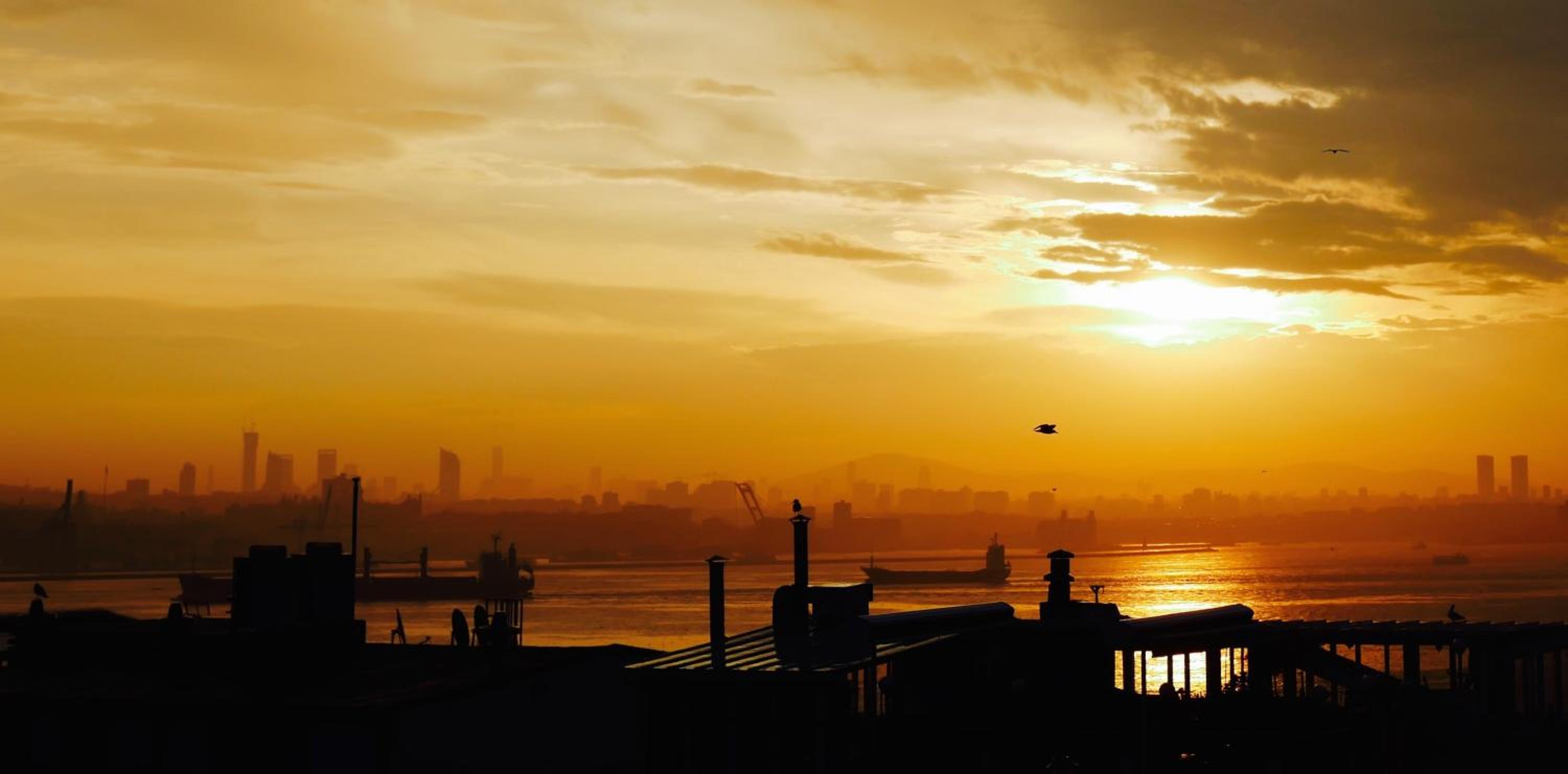 Hotel Antique - Image 94