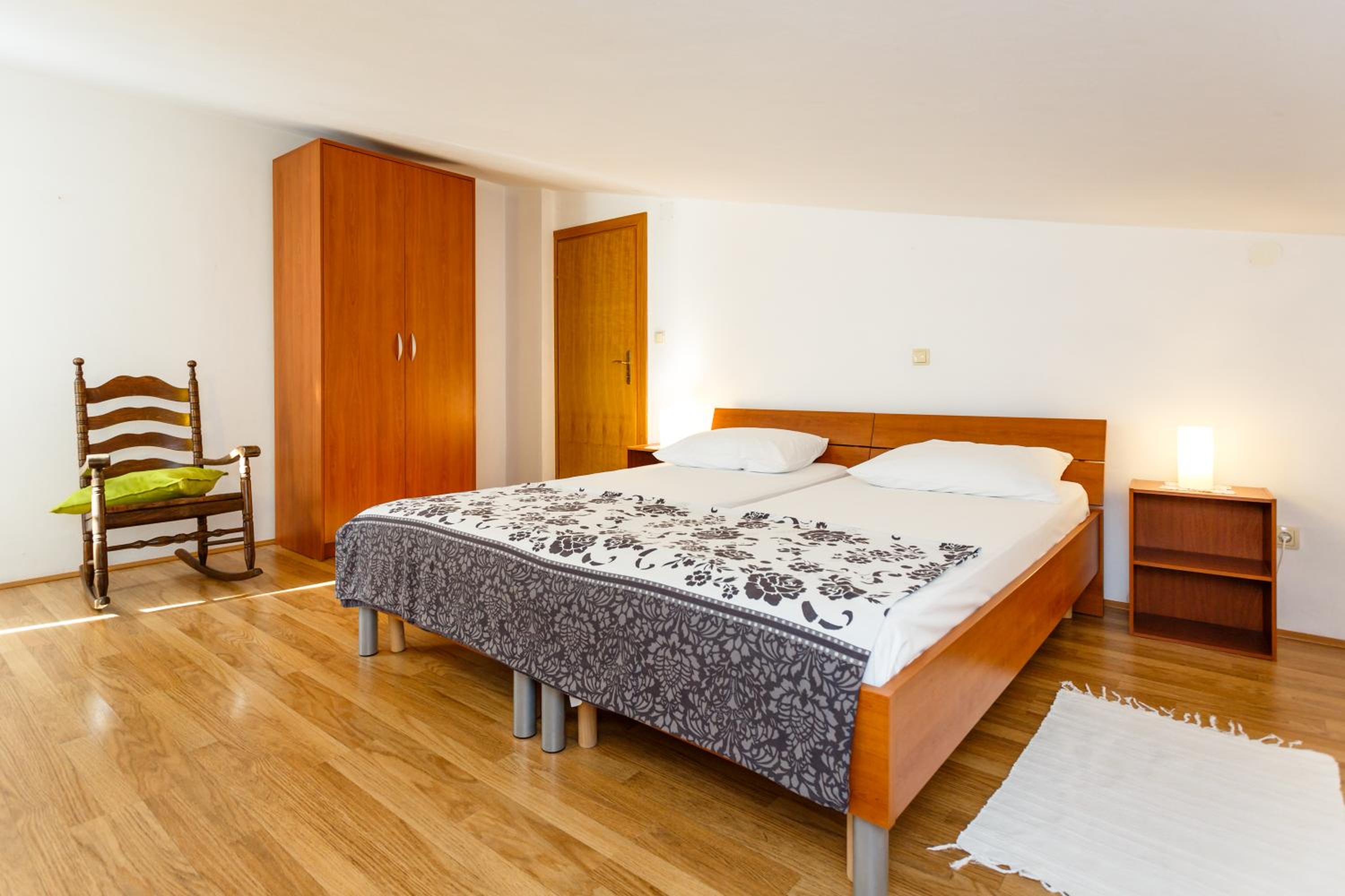 Apartments Baldigara by El-Pi Tours