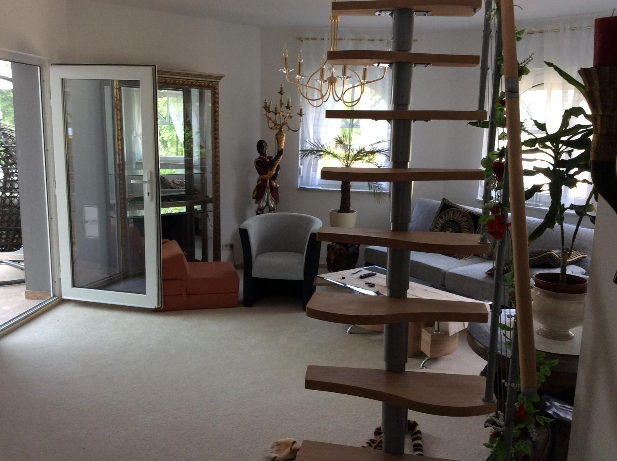Villa Fallingstar