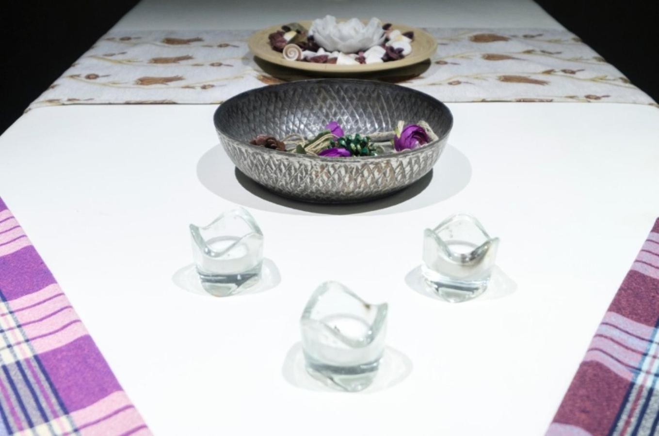 Nordstern Otel Galata - Image 52