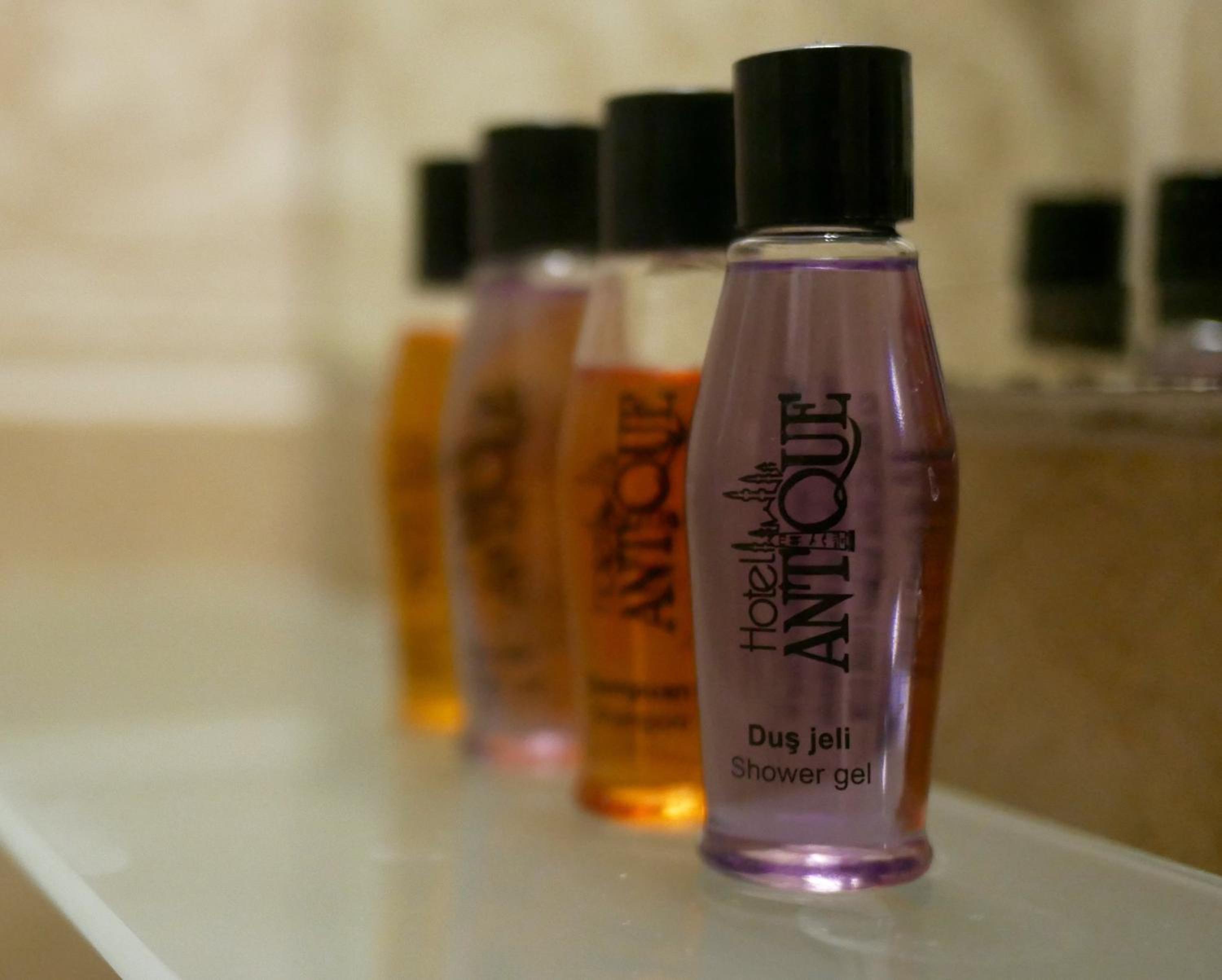 Hotel Antique - Image 38