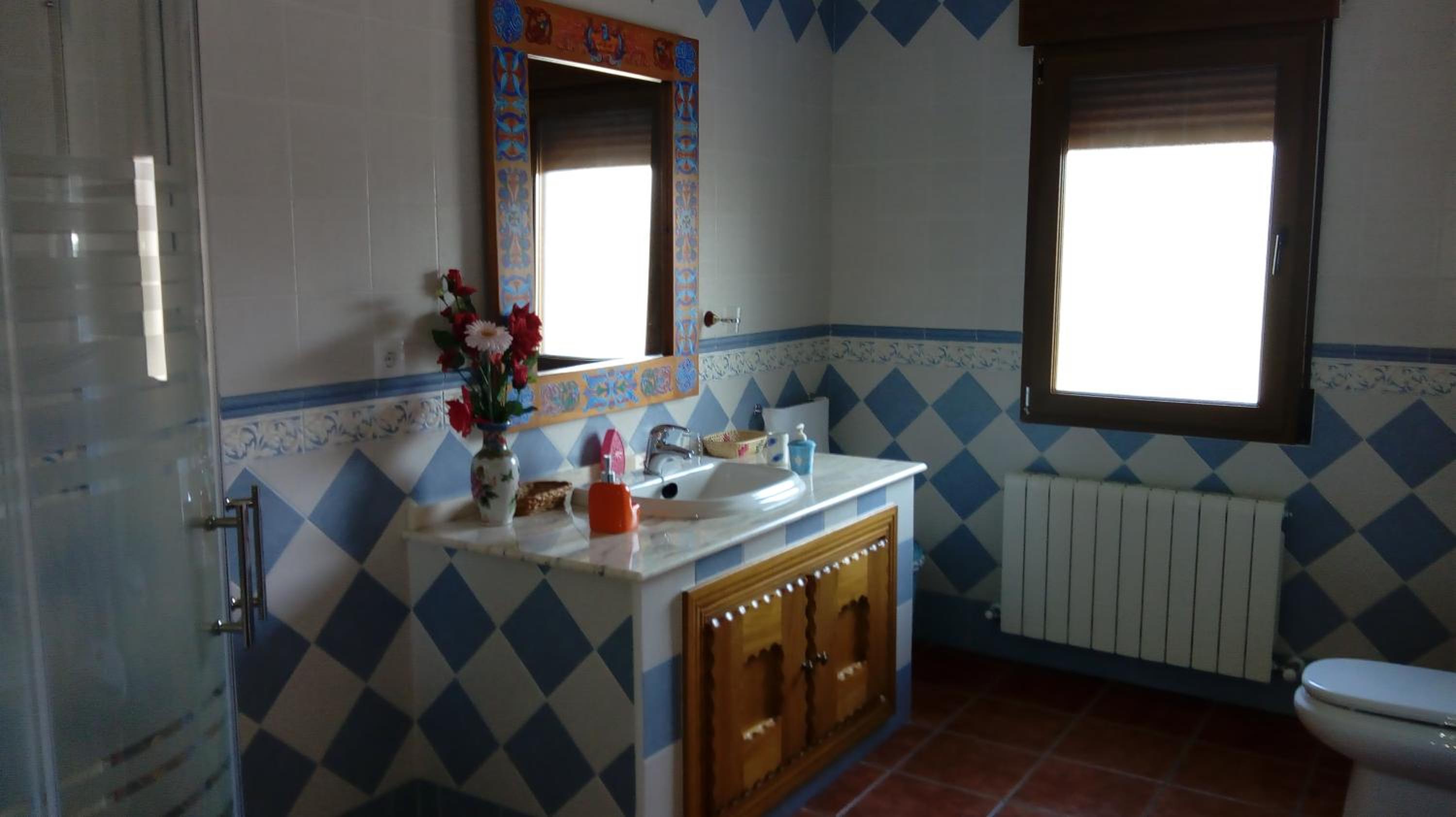 Photo 28