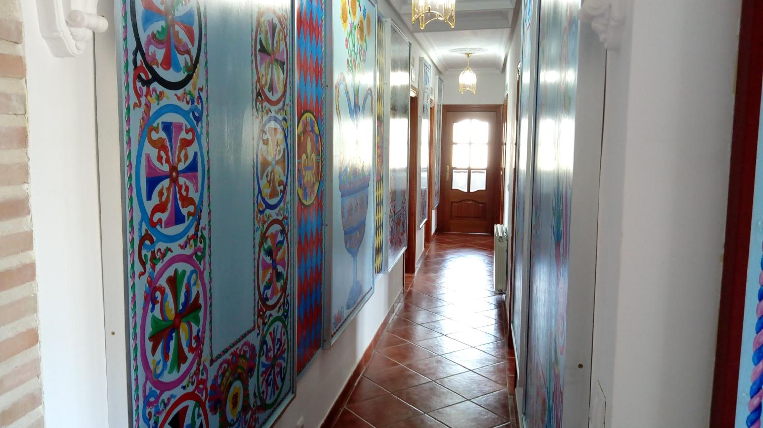 Photo 13