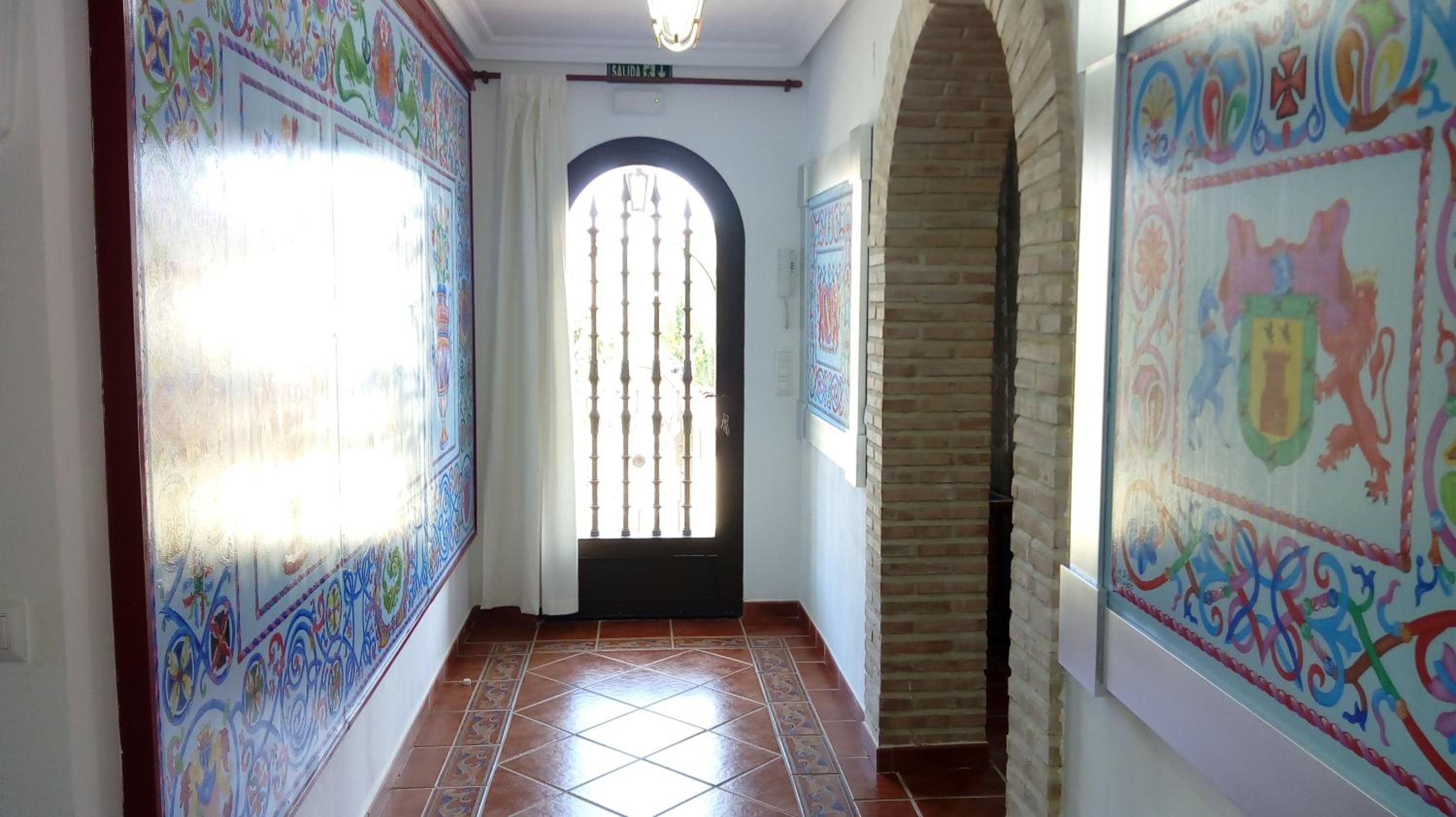 Photo 14