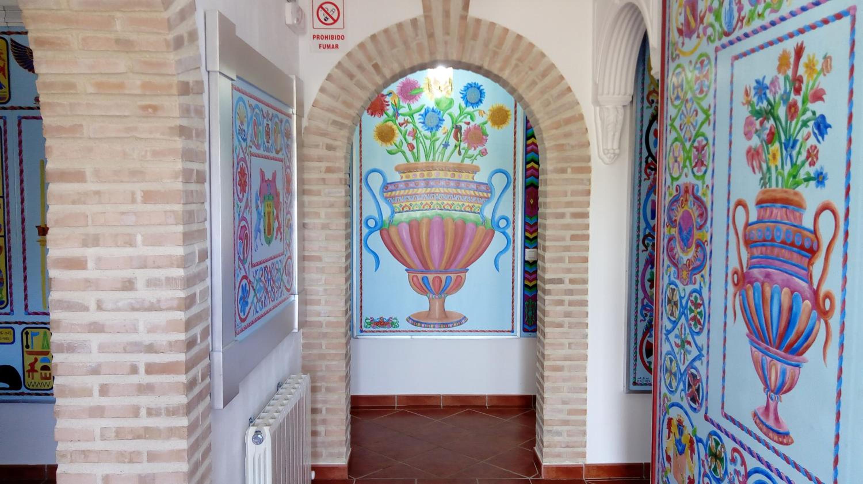 Photo 15