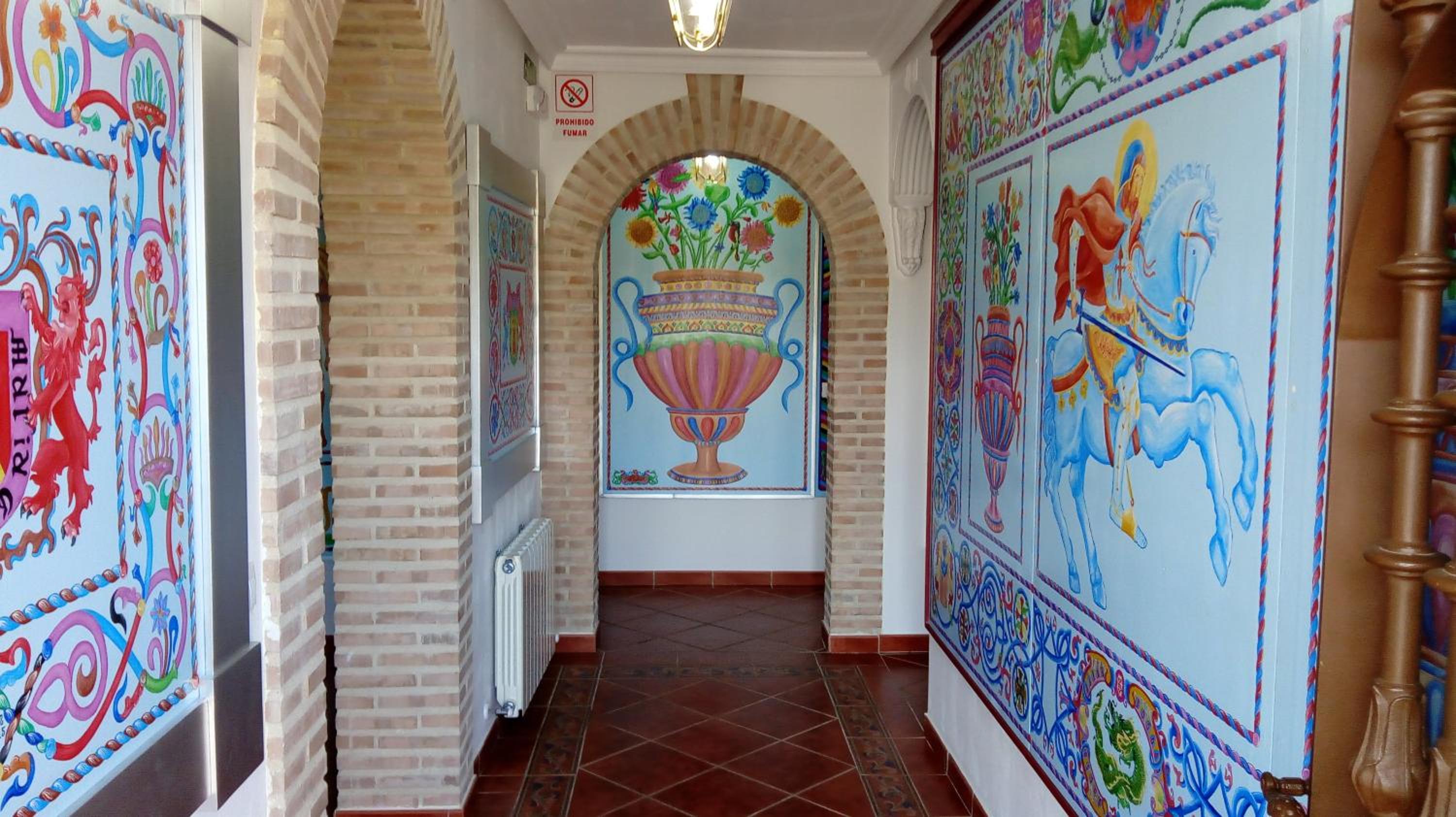 Photo 16