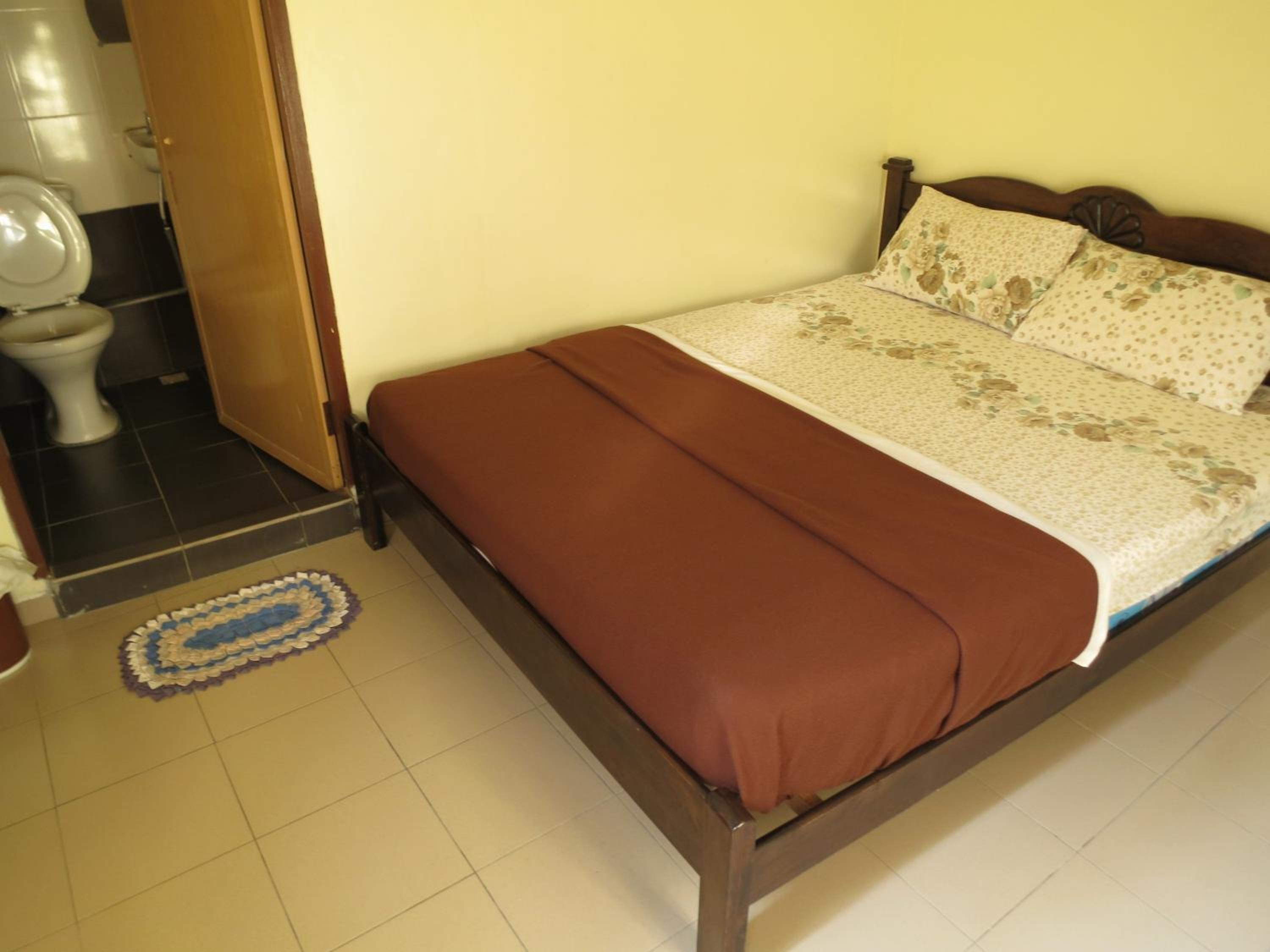 Pangkor Guesthouse SPK