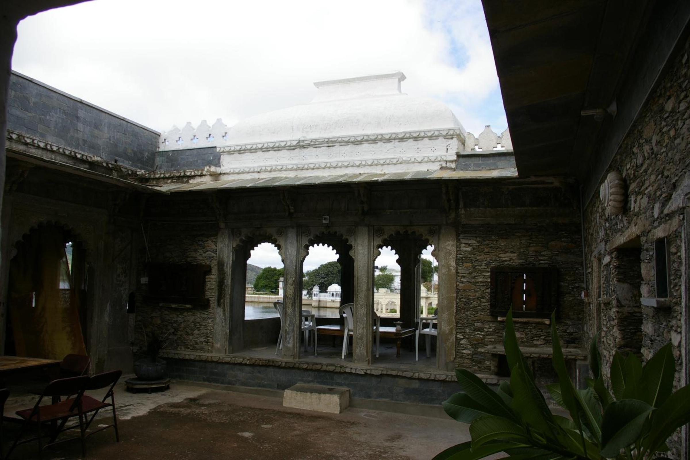 Photo 21