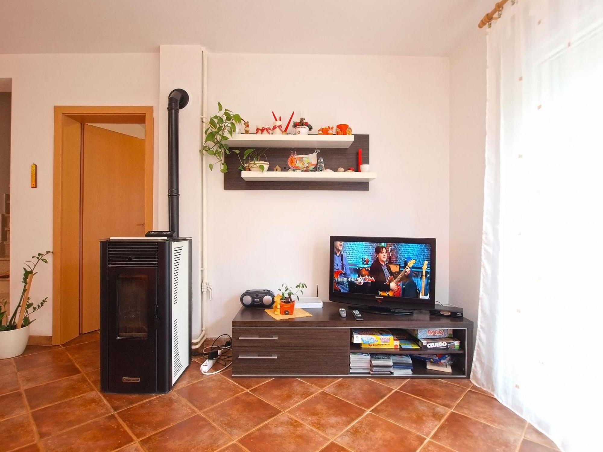 Apartment with 4 Bedrooms 446 view 5