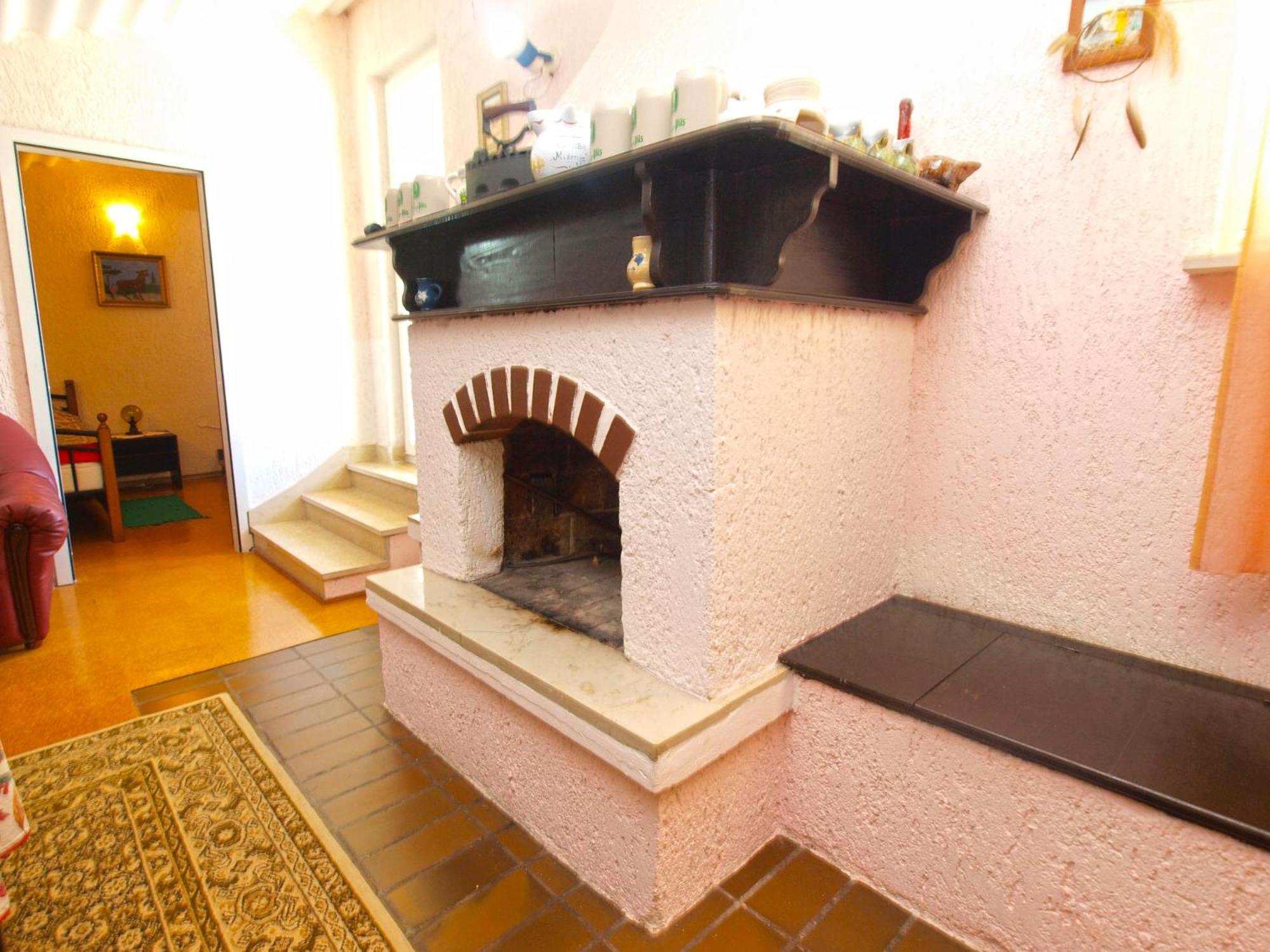 Photo 15