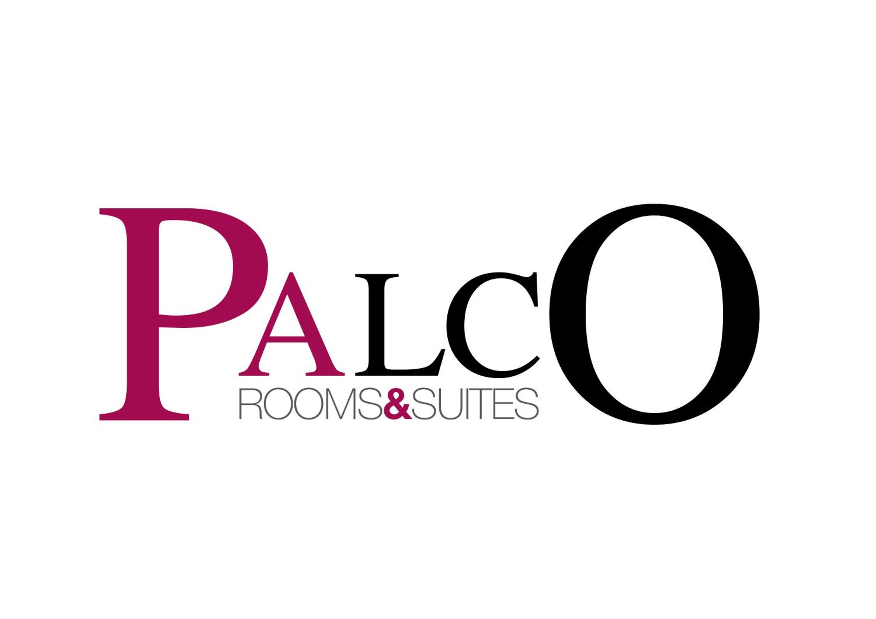 Palco Rooms&Suites