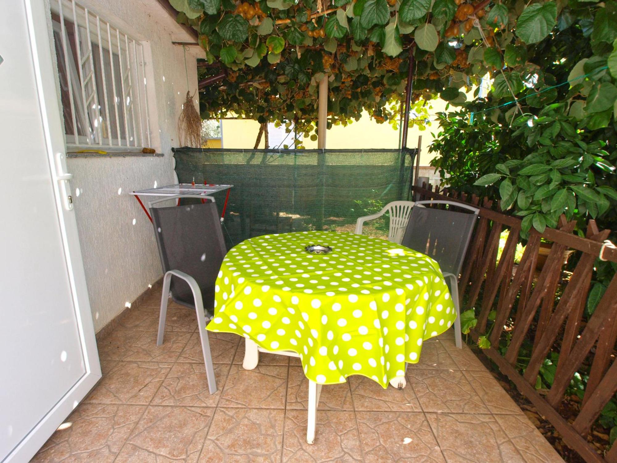 Photo 47