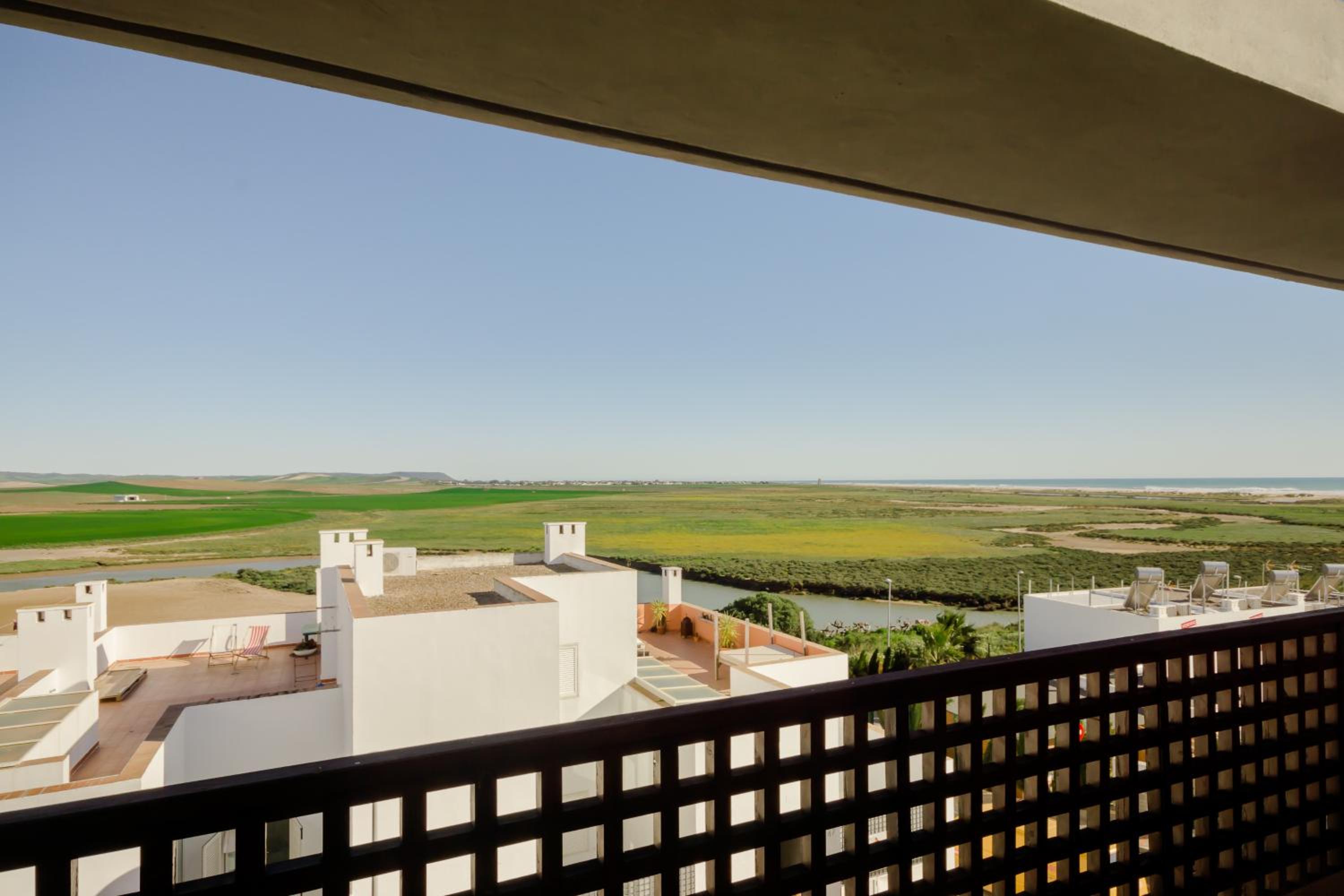 Apartamento Levante photo 3