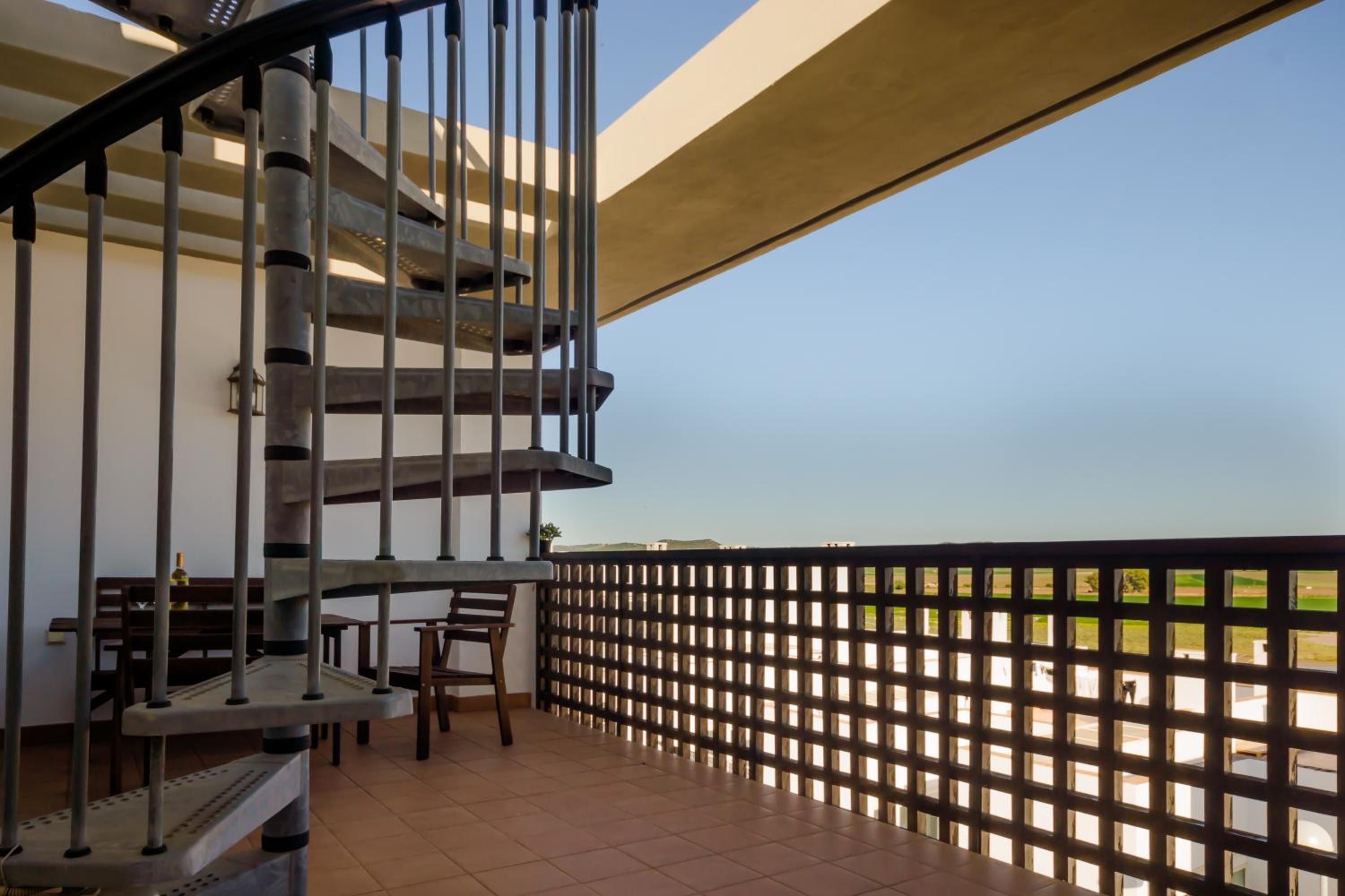 Apartamento Levante photo 4