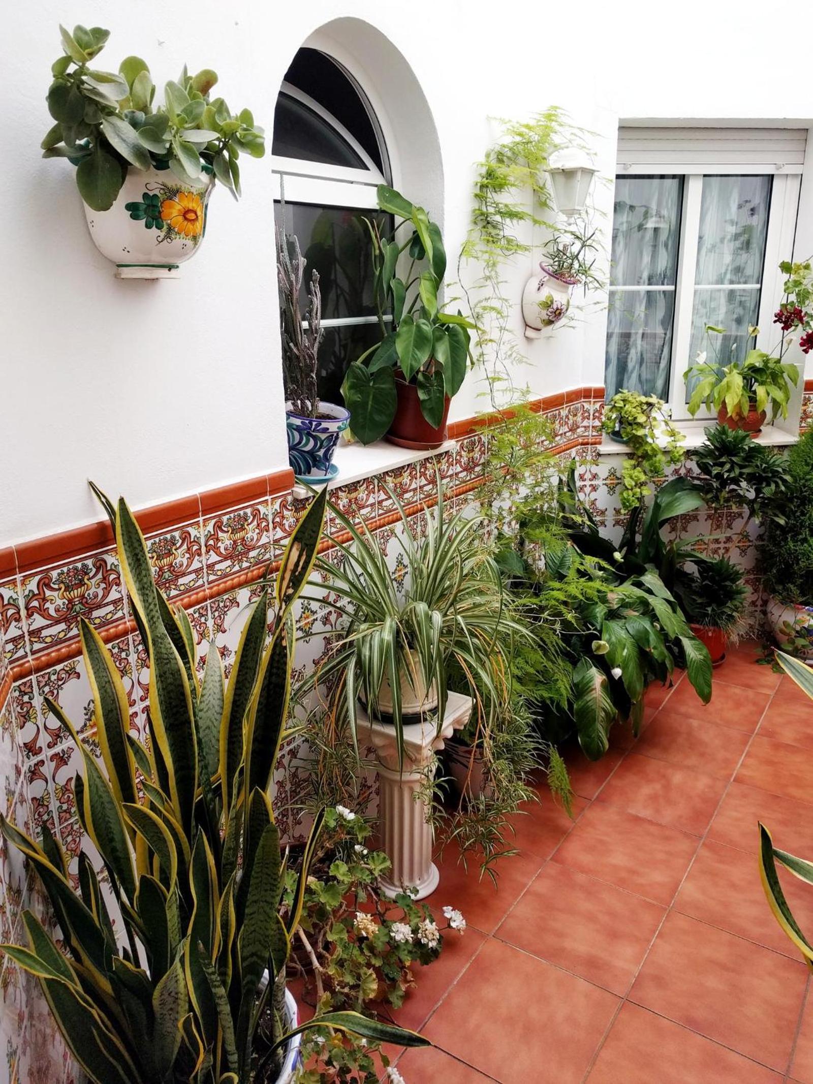 Hostal Andalucia