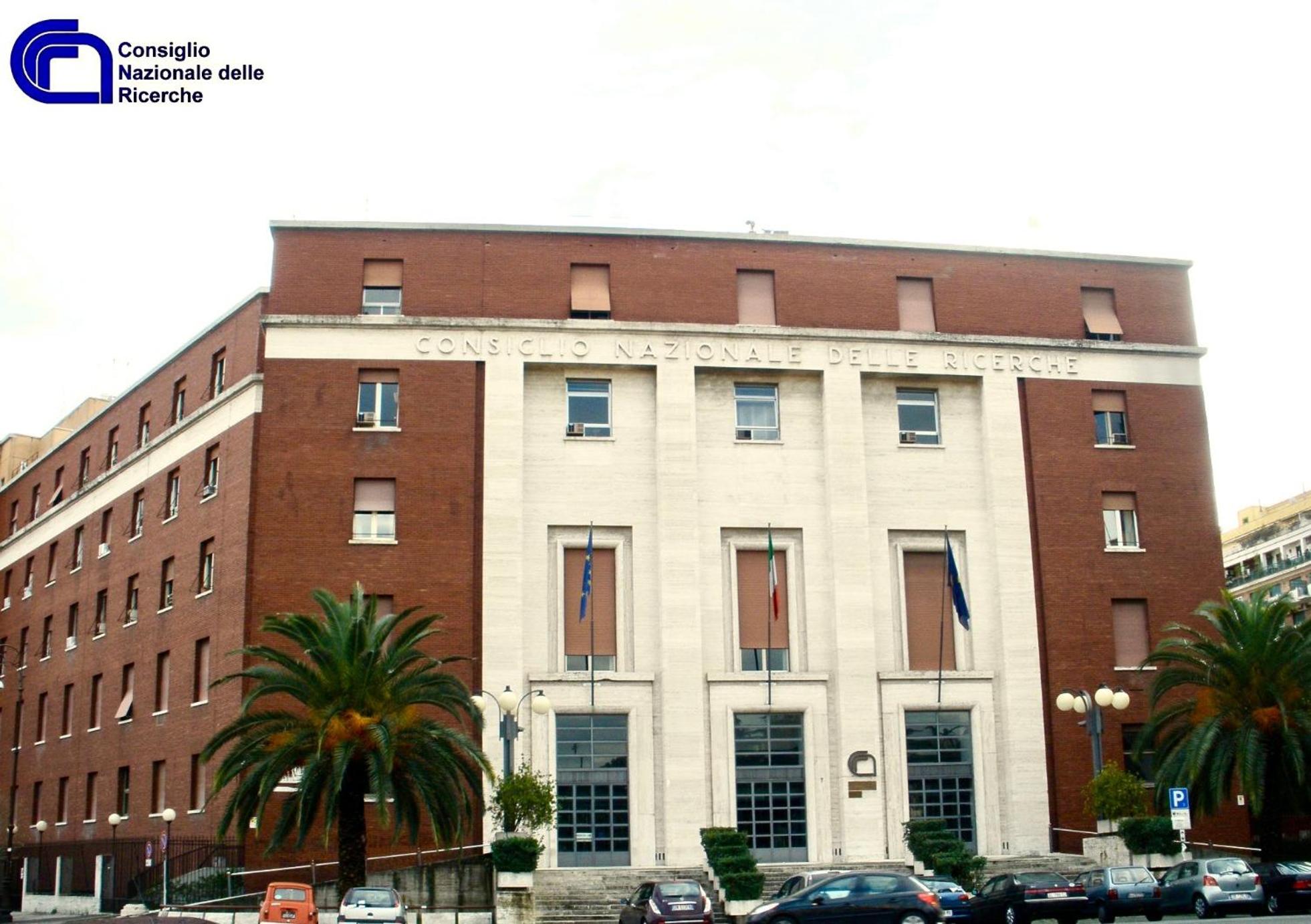 Casa Vacanza Marrucini