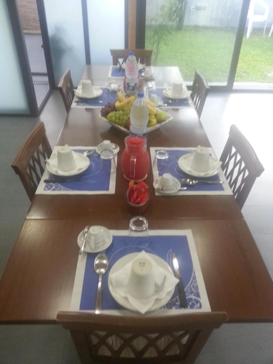 Photo 37