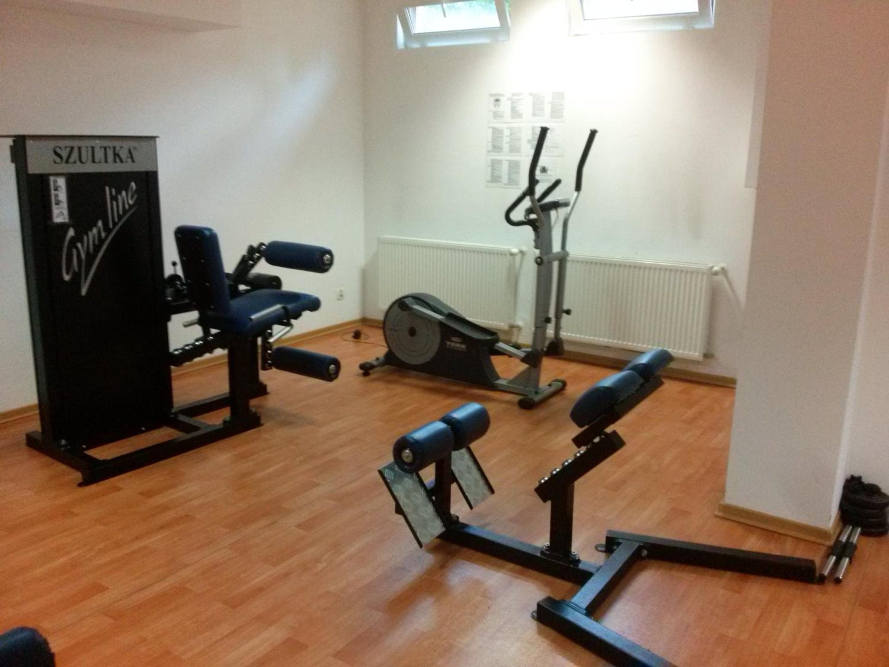 Photo 38