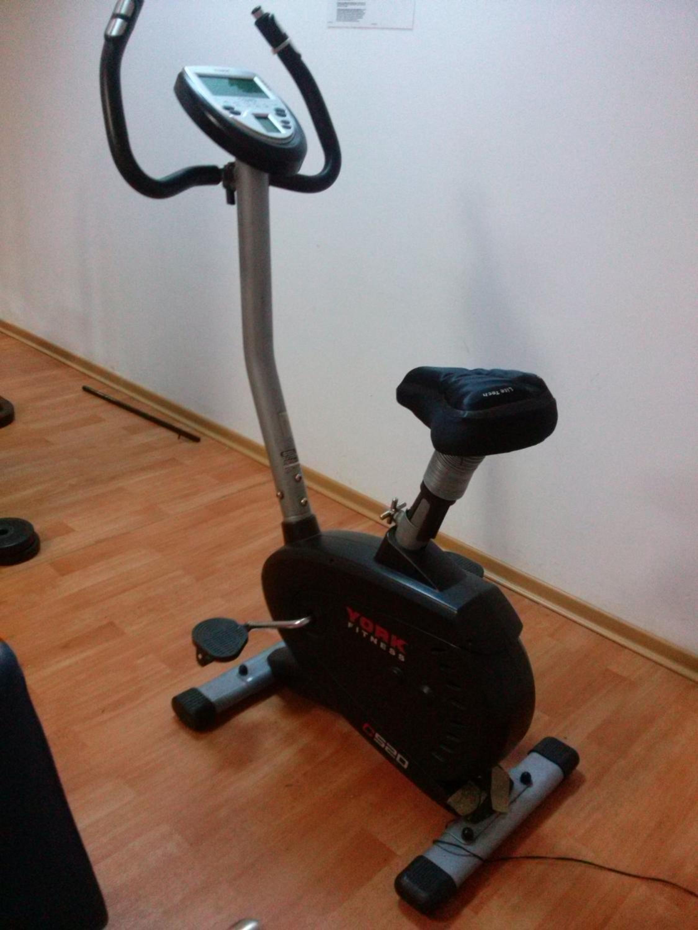 Photo 41