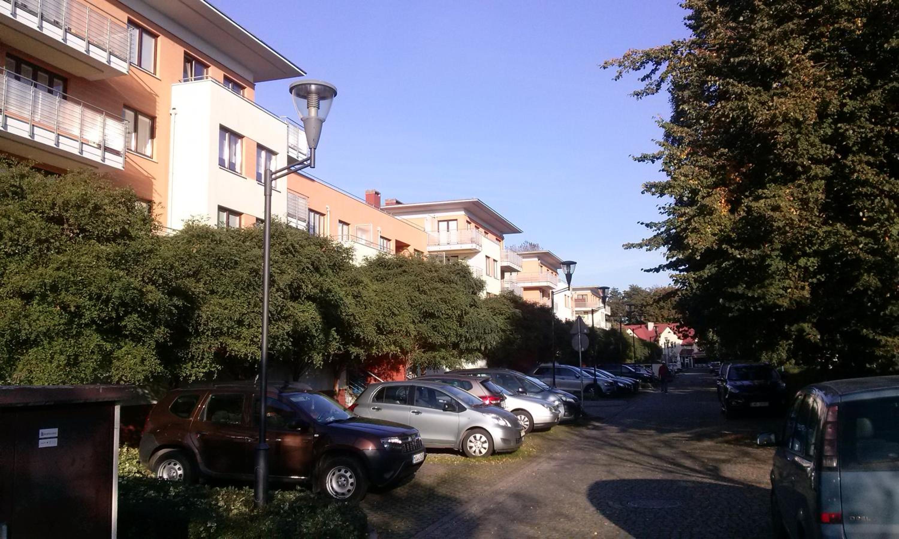 Photo 24