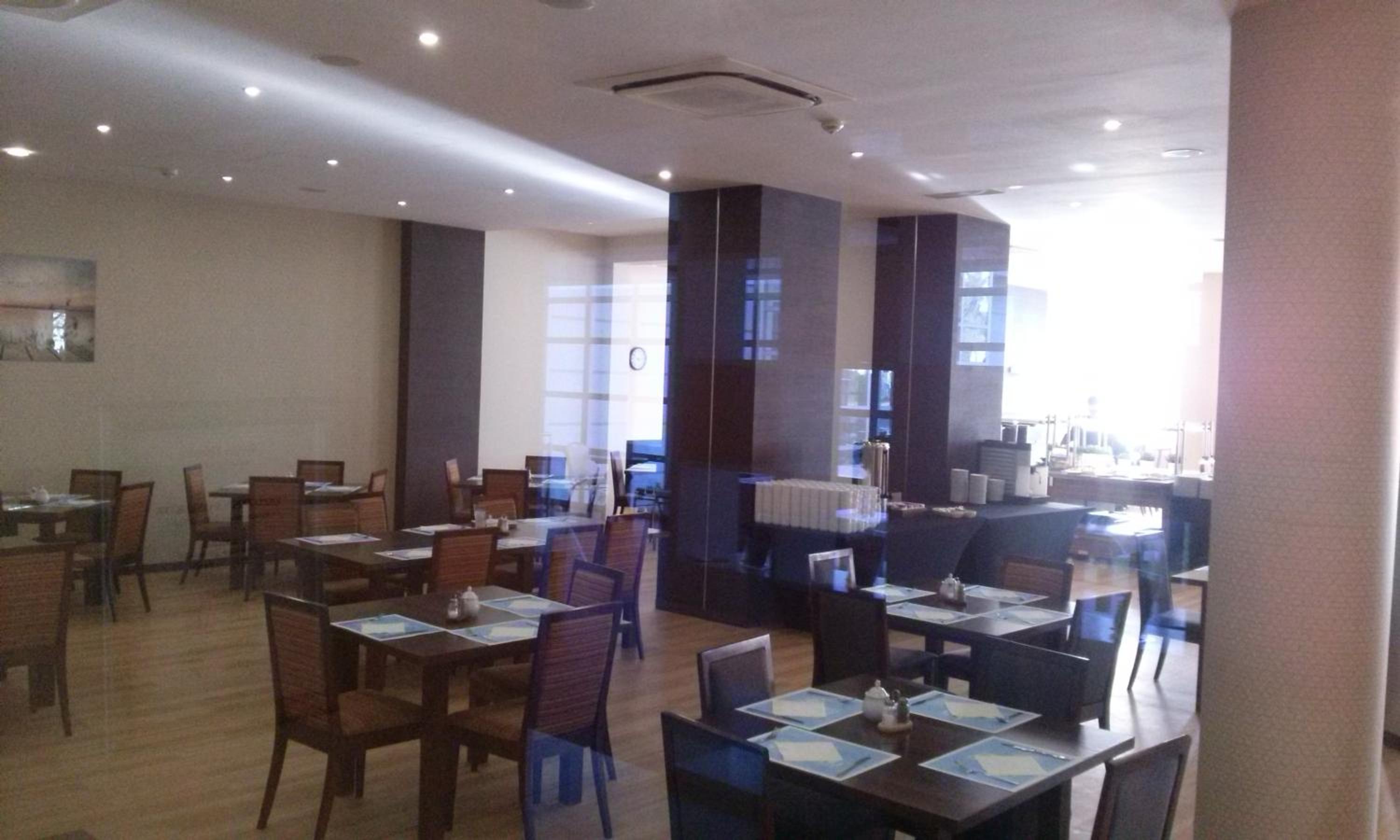 Piano Diva I LUX RELAX Apartamenty Kołobrzeg