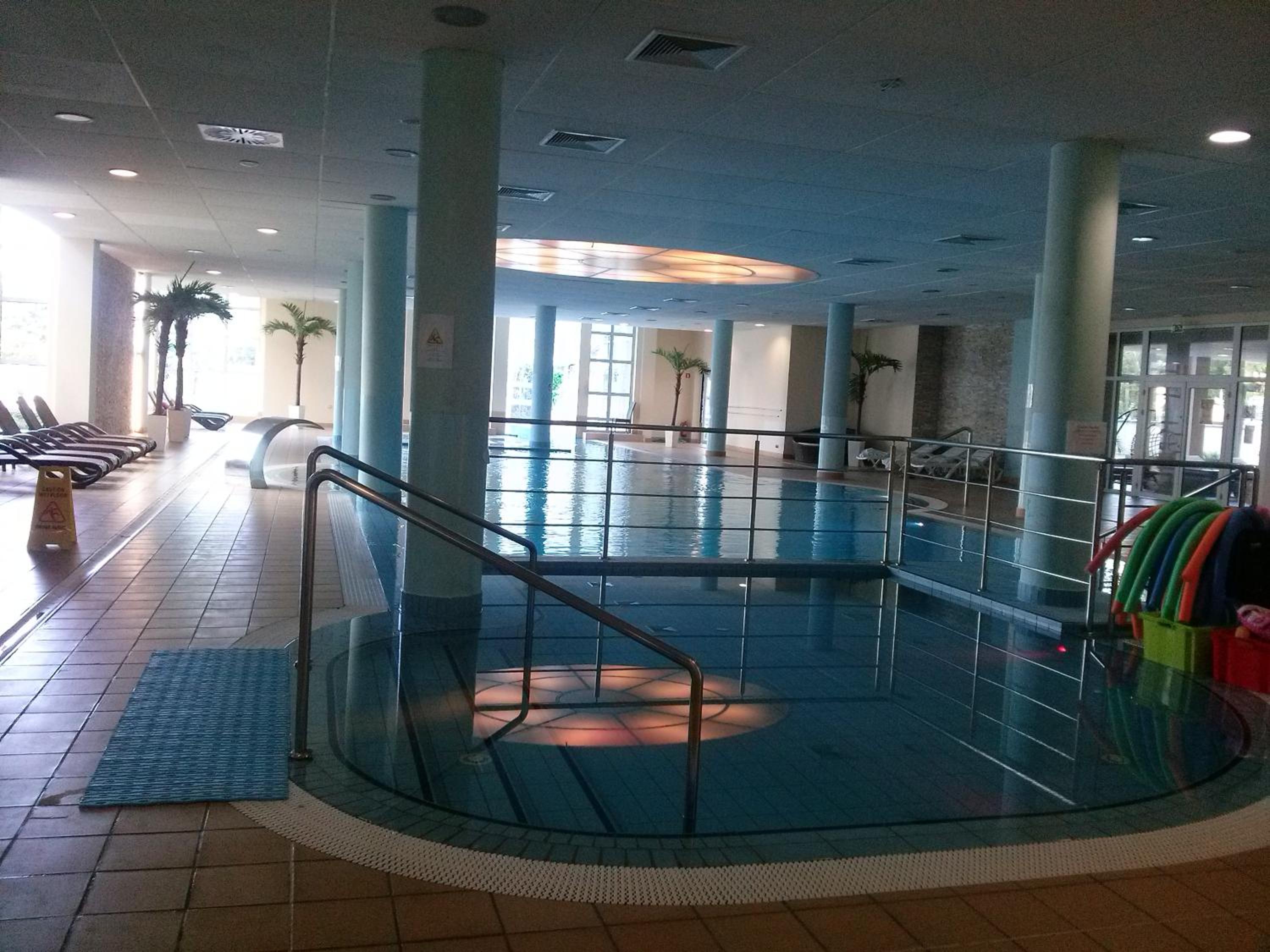 Piano Diva I LUX RELAX Apartamenty Kołobrzeg
