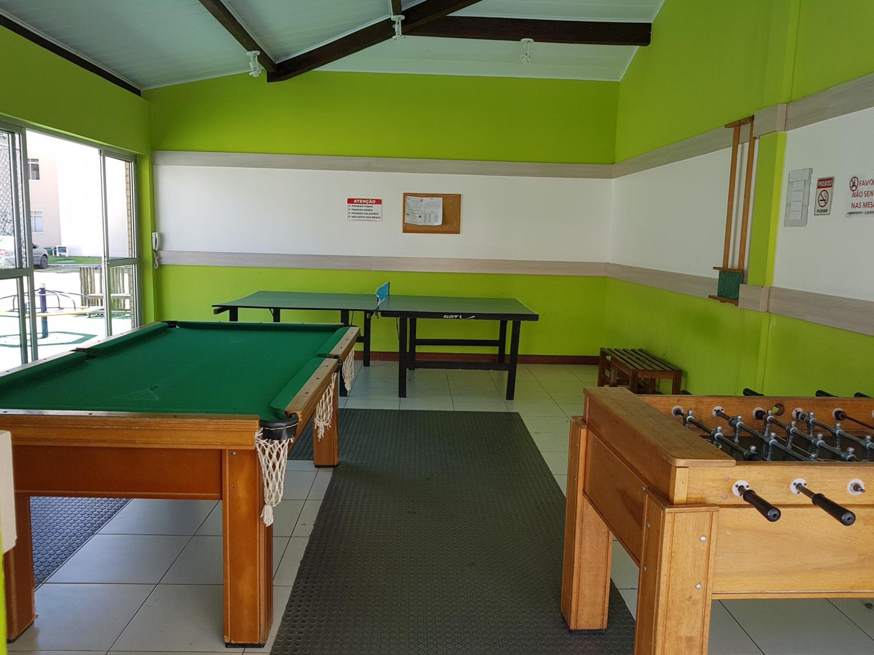 Apartamento Modus Vivendi view 5