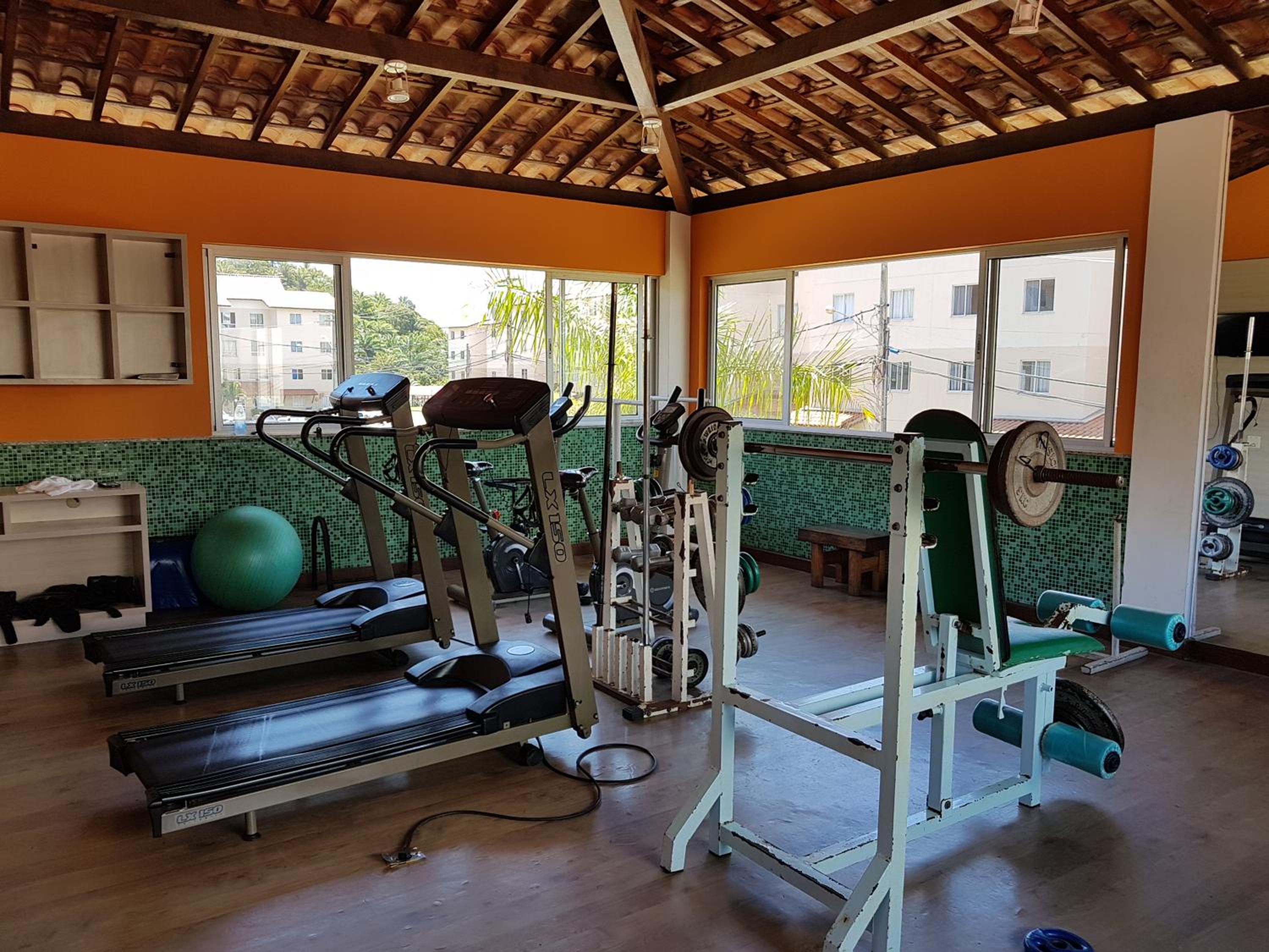 Apartamento Modus Vivendi view 3