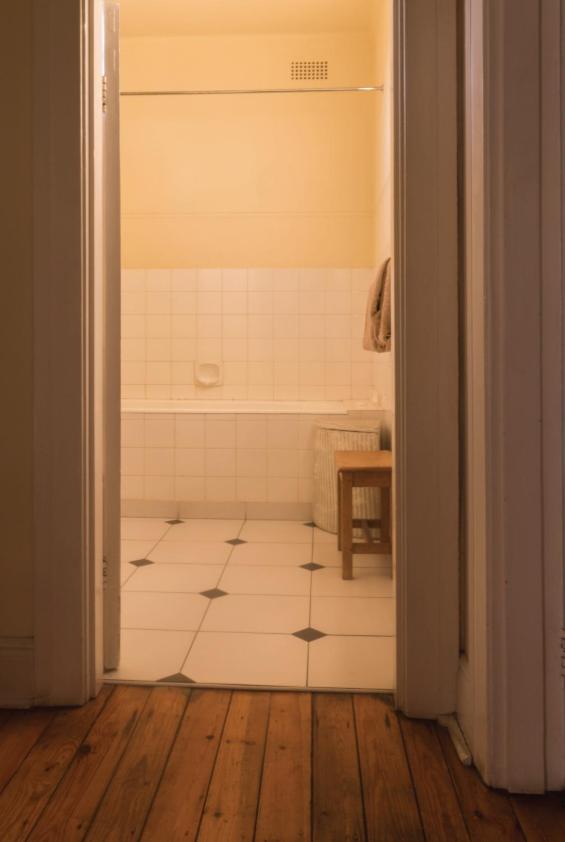 Photo 24